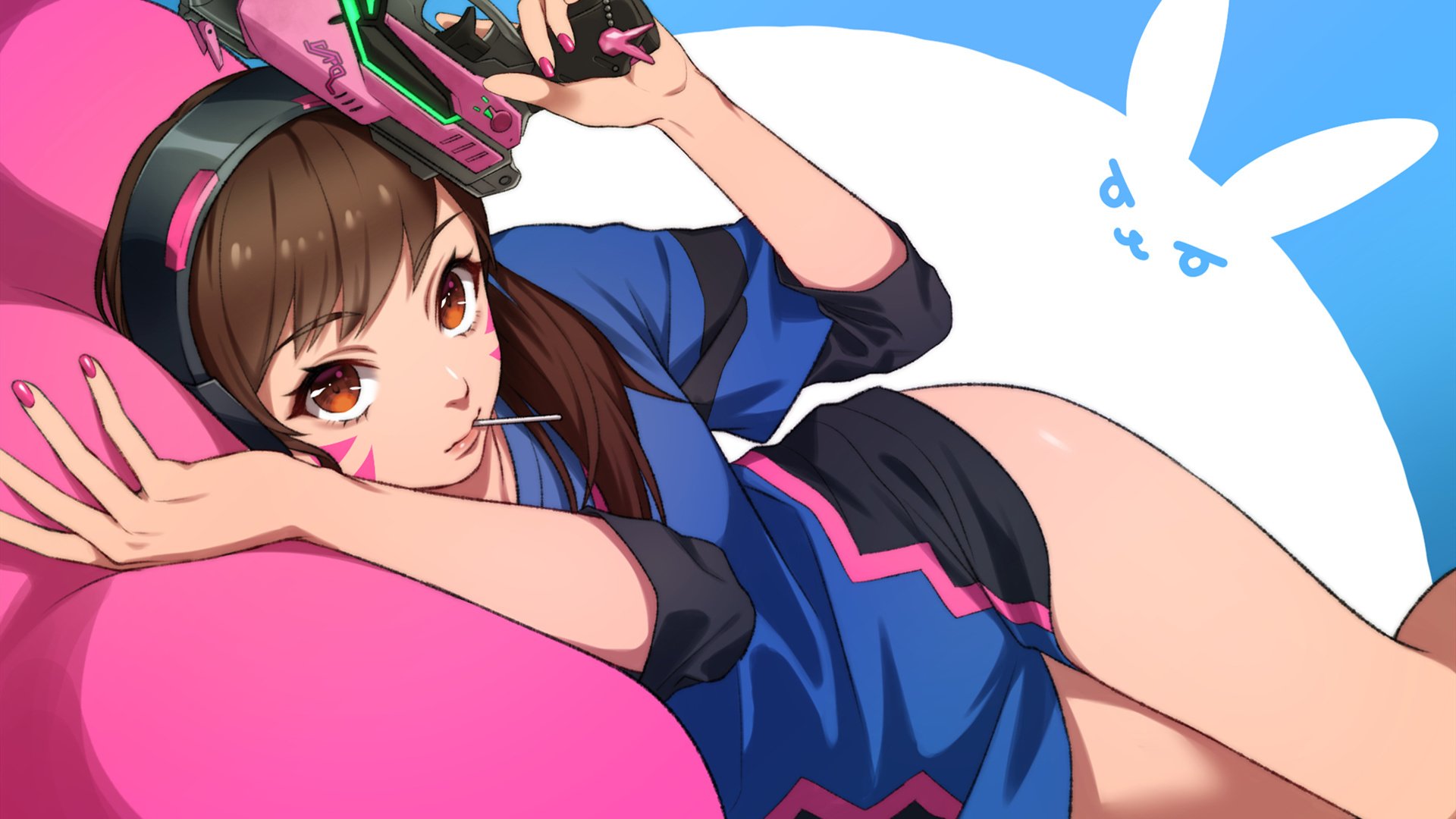 战术牺牲品成胜负手,门迪燃烧之夜颠覆西葡对决