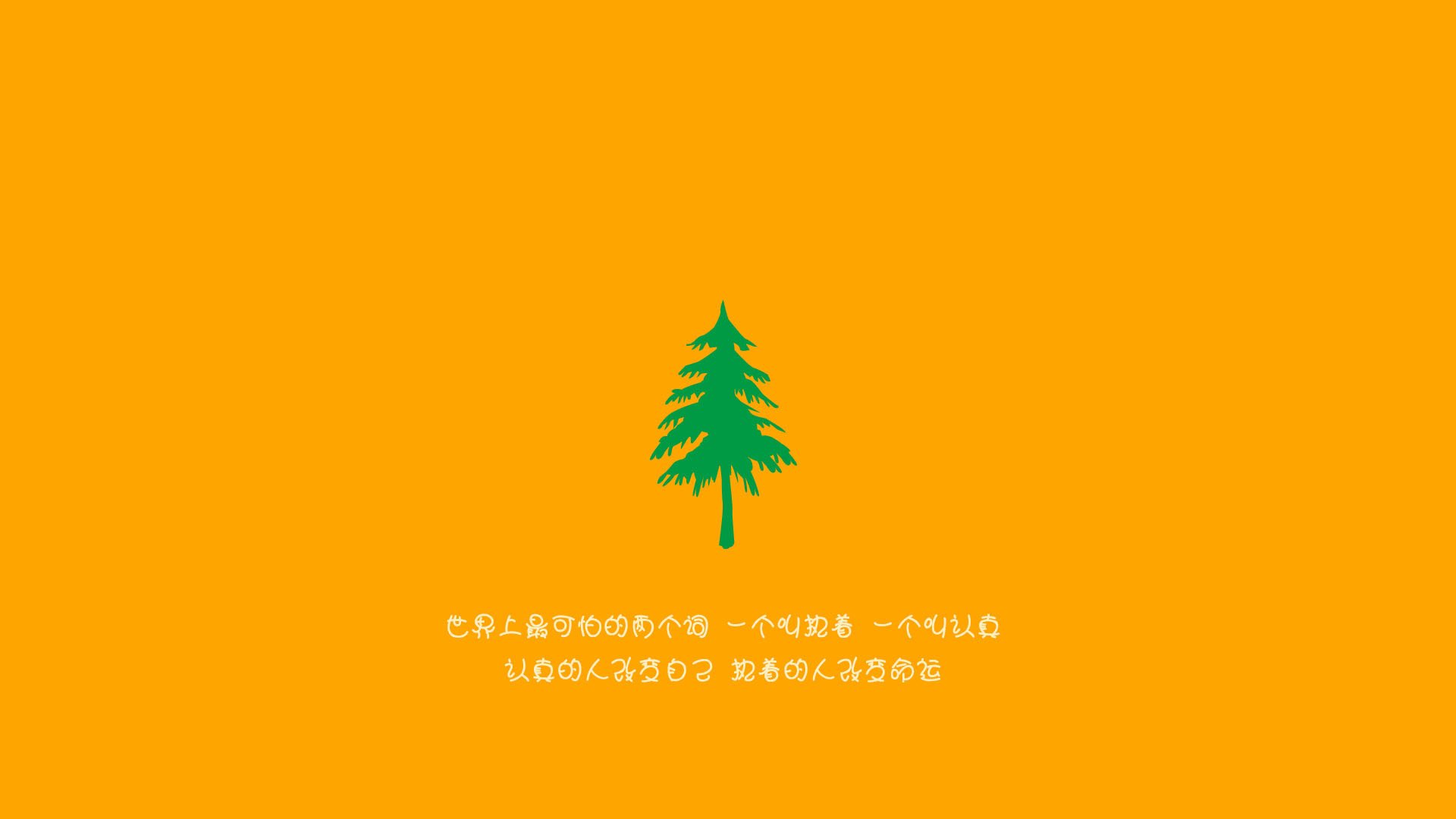 赛道变战场，雷诺何以轻取阿斯顿马丁？勒克莱尔带队的艺术