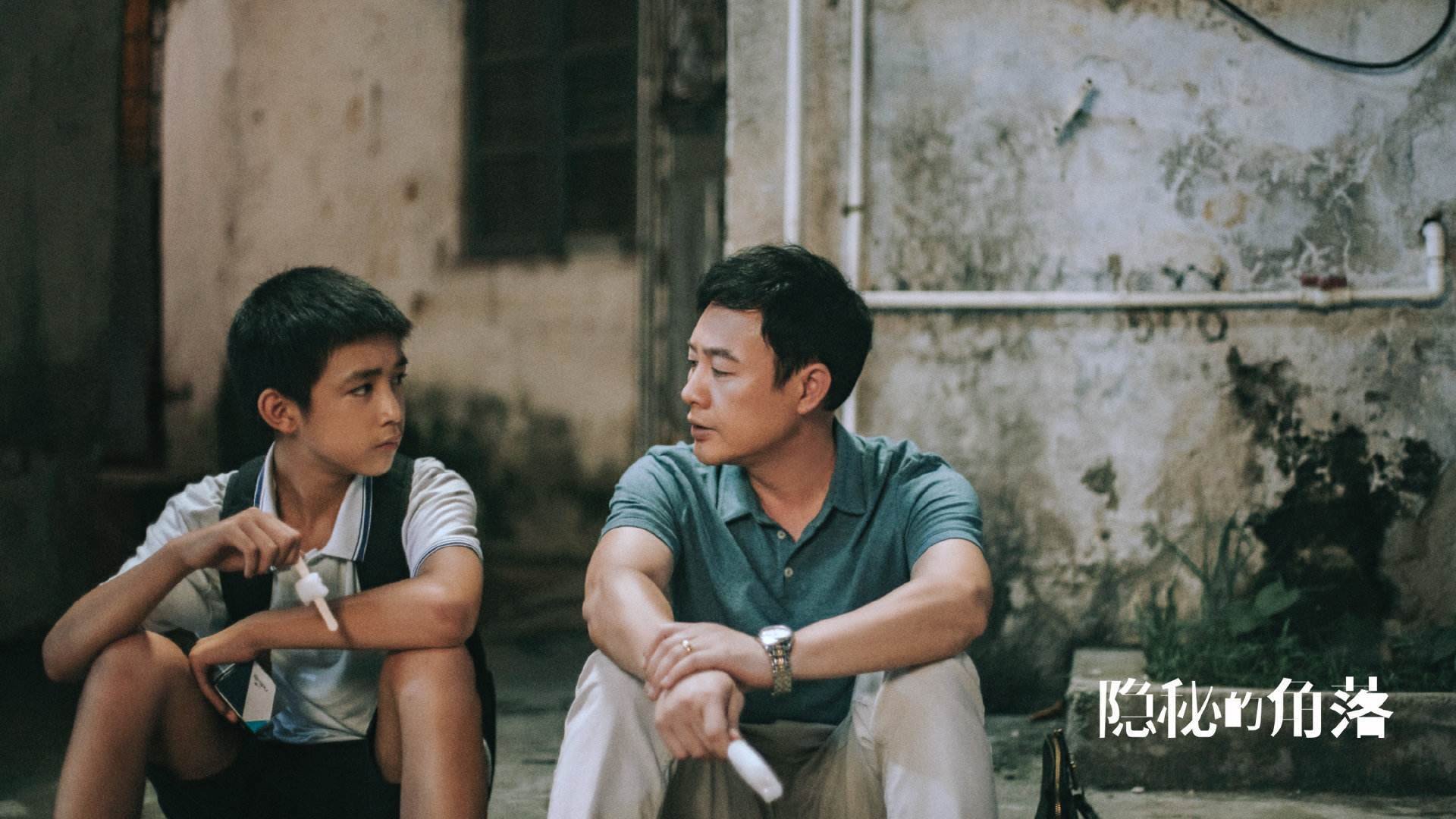 冰与火的赞歌，德国队精密战术横扫印度，辛杜孤焰点亮赛场