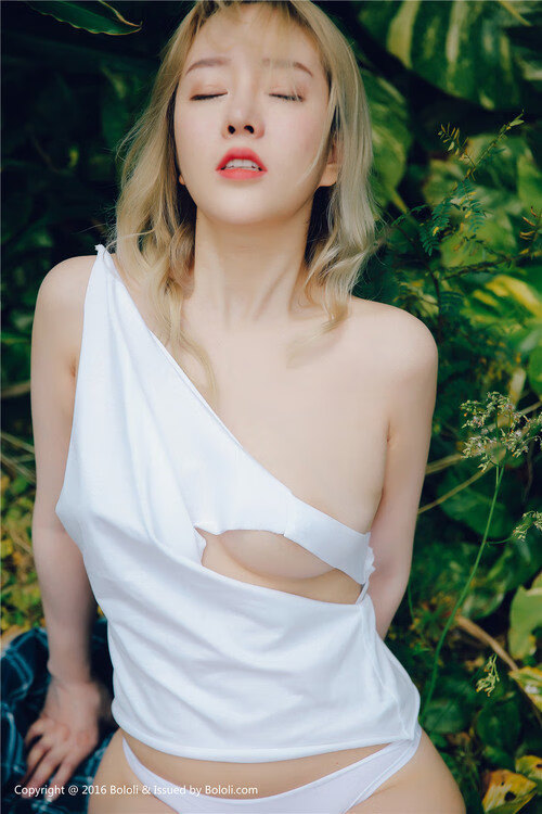 从悬崖到高地，黄鸭组合一役扛起印度羽球复兴希望