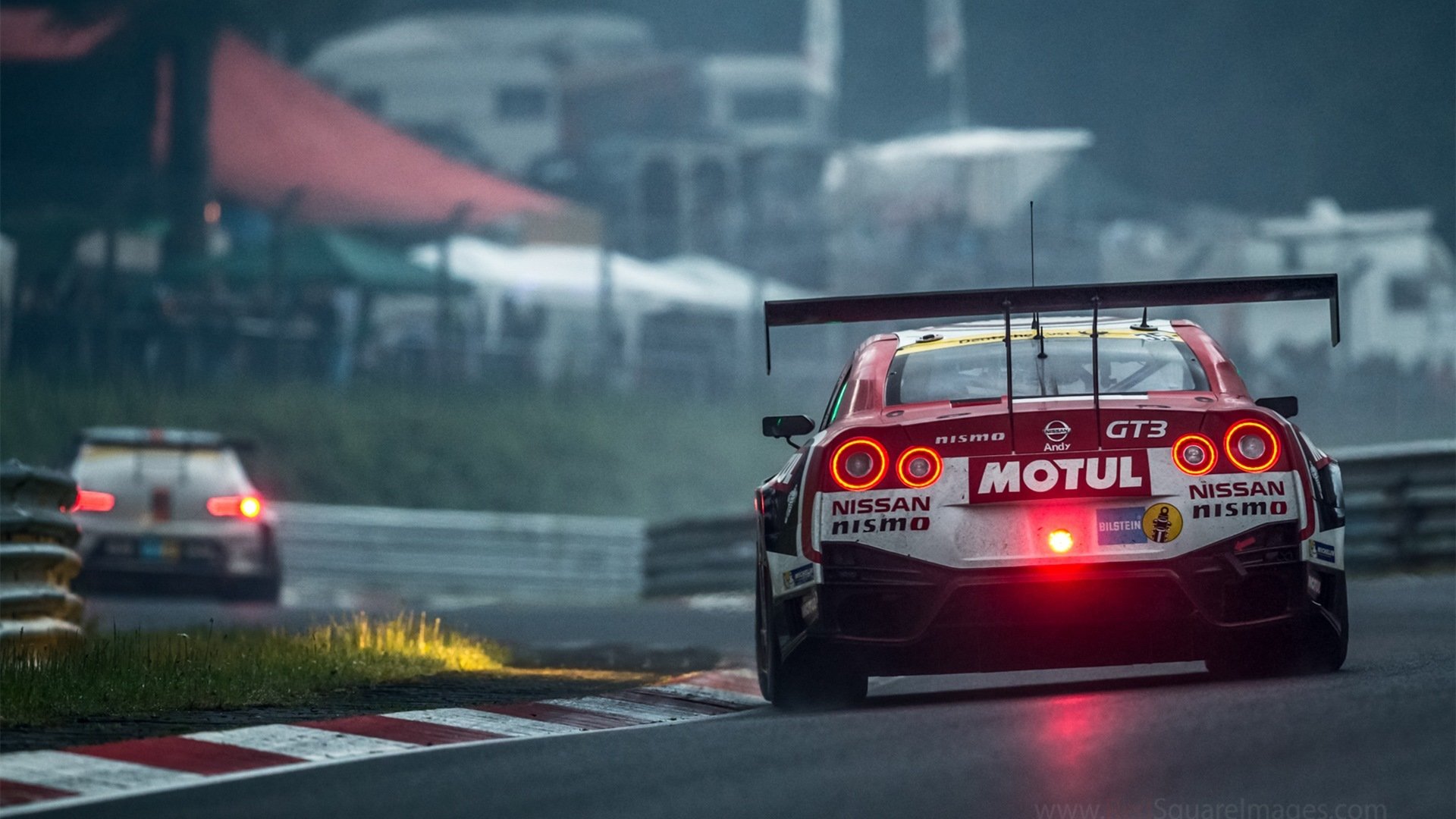 从美网到戴维斯杯，鲁德的全面统治与网球新秩序的诞生