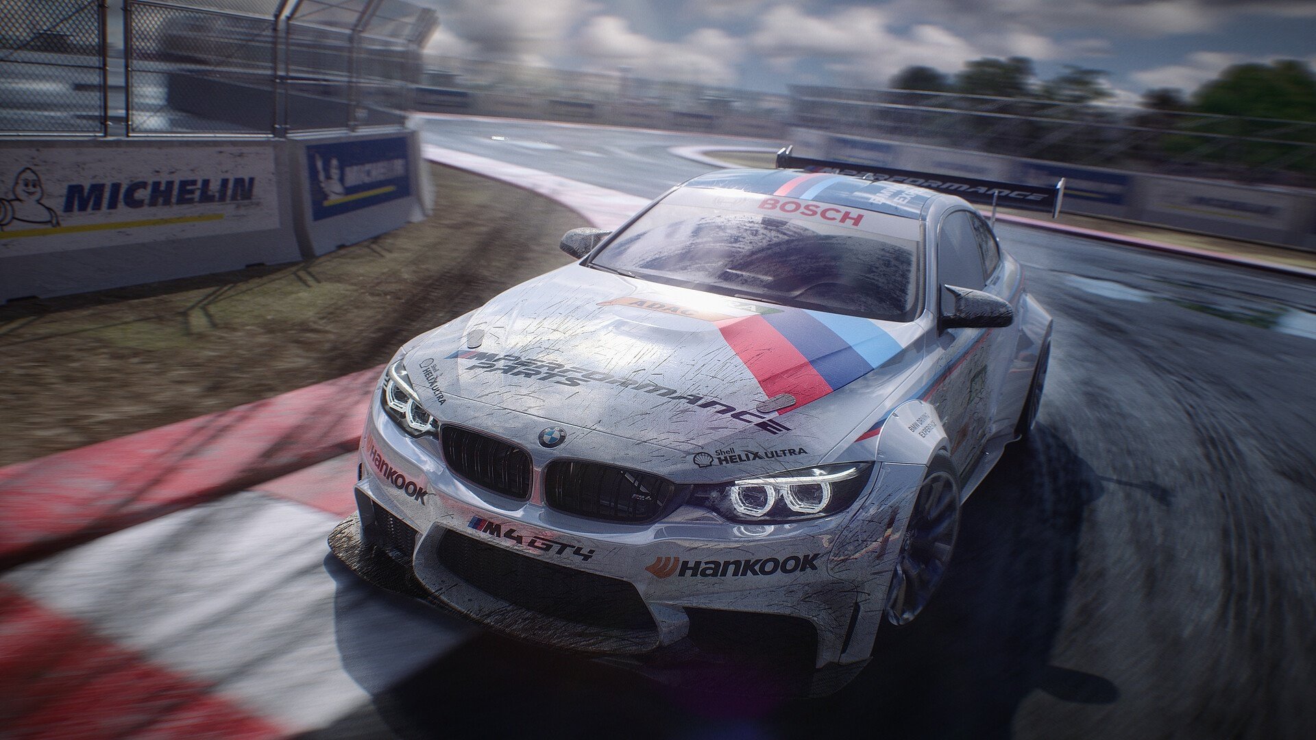 分岔路口的亚洲变局，当鏖战的铁骑，撞破沉寂的幕布