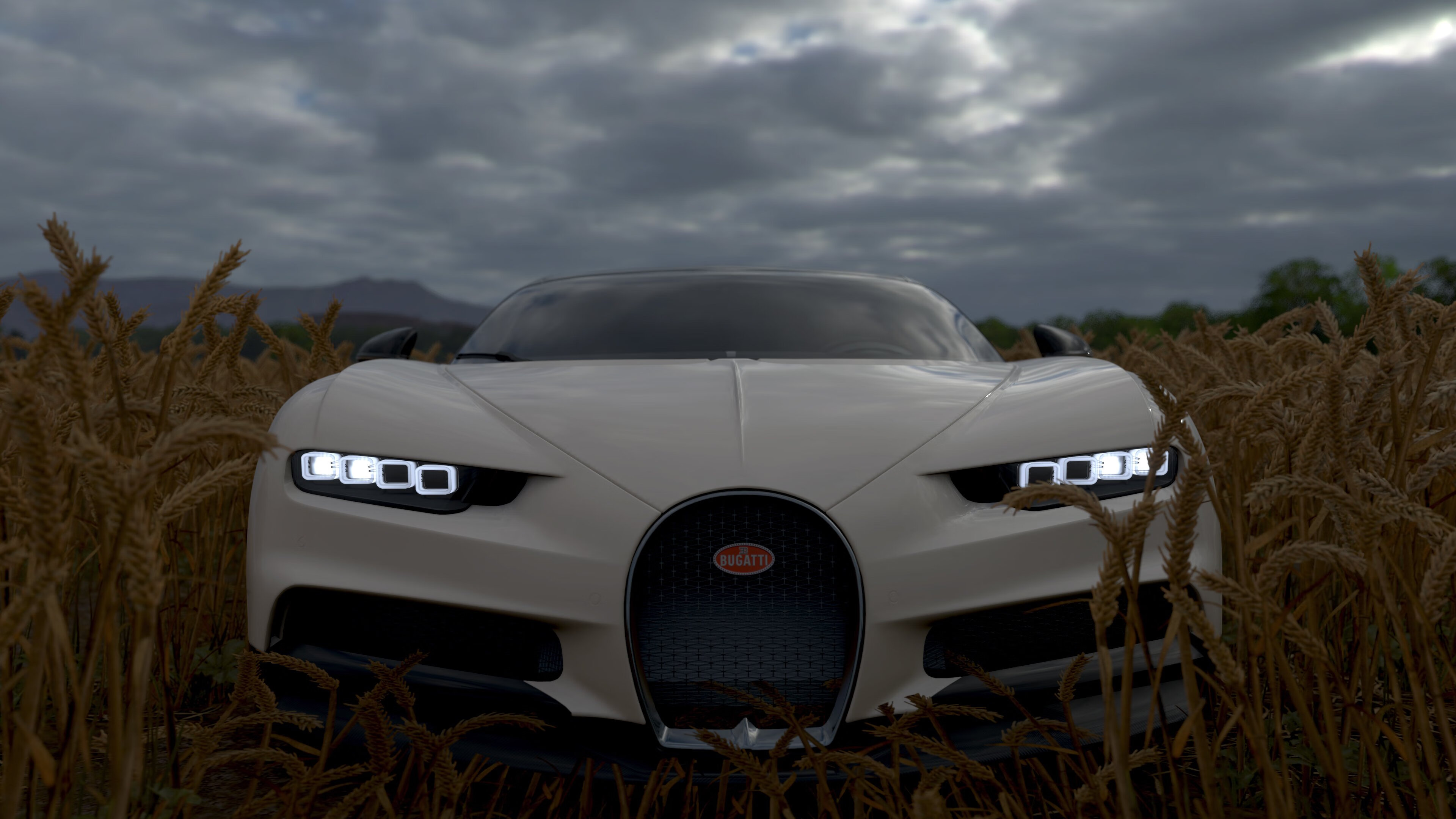 传奇逆转！德国队惊天翻盘中国队，张继科燃爆赛场虽败犹荣