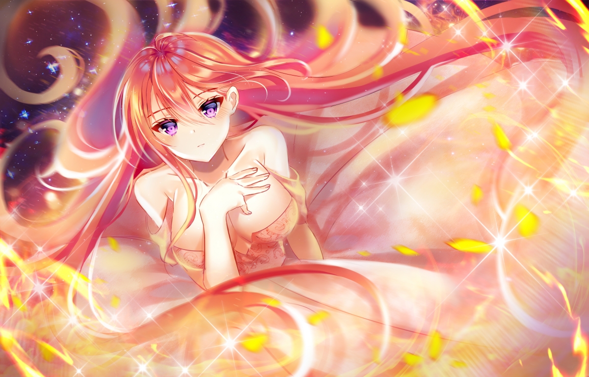 体育之光的双重奏，团队协作与个人超越的交响