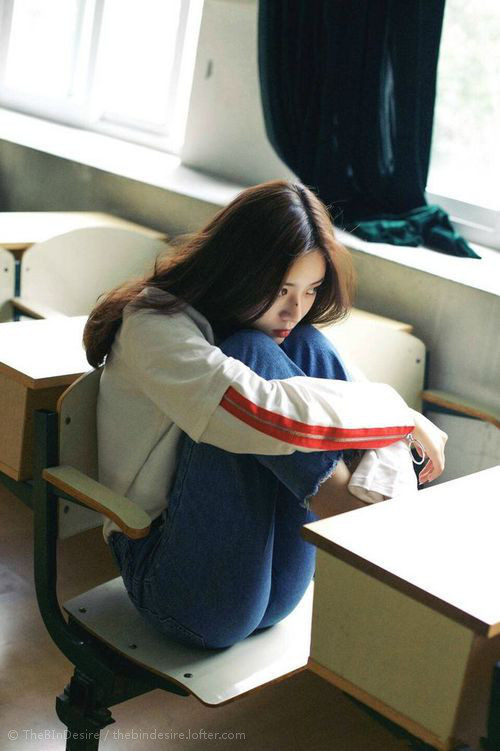 火焰的奏章，当关键先生克莱浇灭魔术最后的反扑