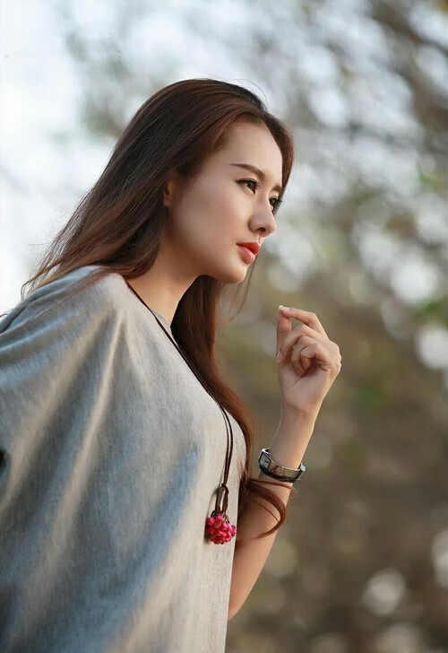 从热火横扫骑士看奥运周期，关键战中的系统演进与降维打击