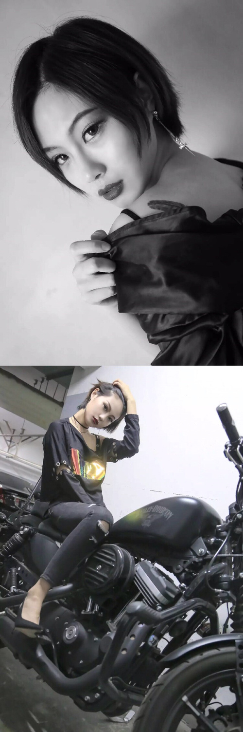 唯一性的双面镜，德甲争冠焦点战与葡萄牙完胜哥伦比亚的足球启示