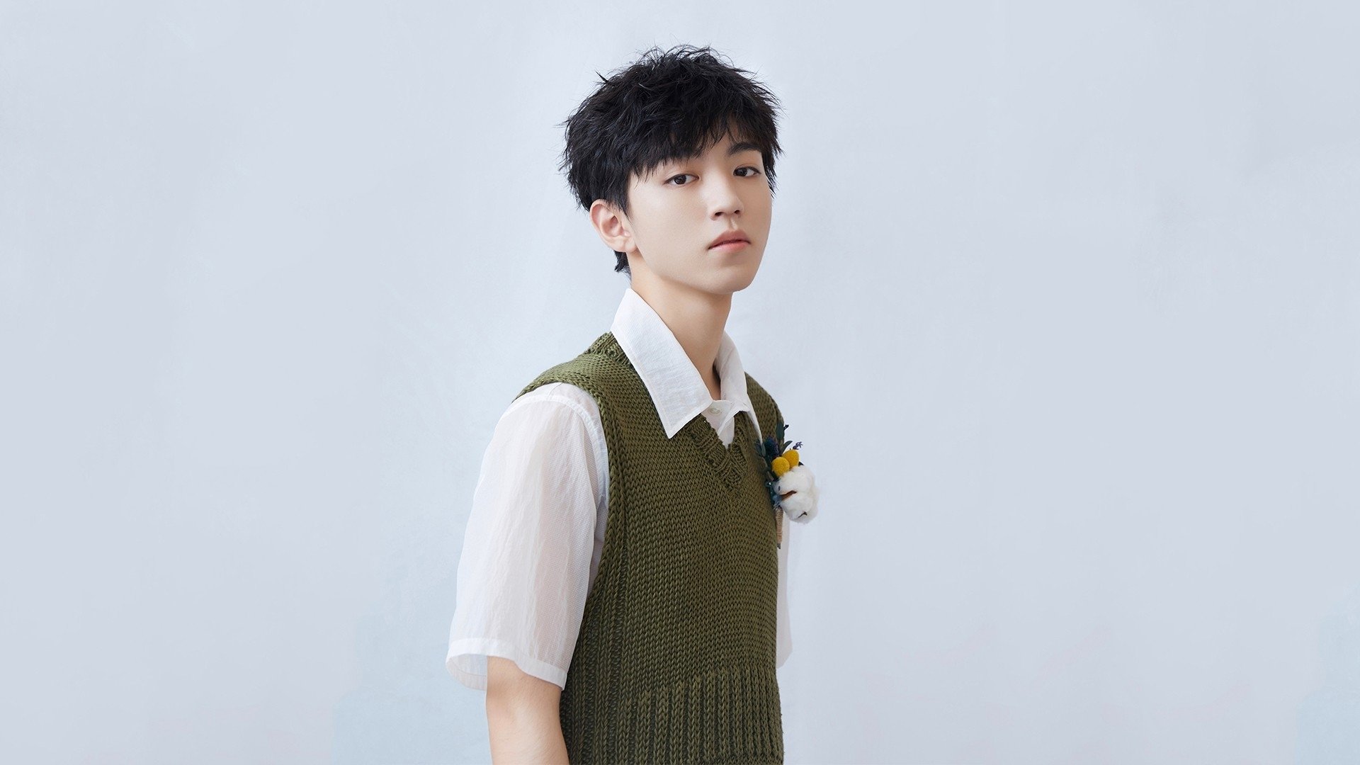 团队铁壁与孤星闪耀，当猛龙的集体风暴遇上东契奇的破局魔法