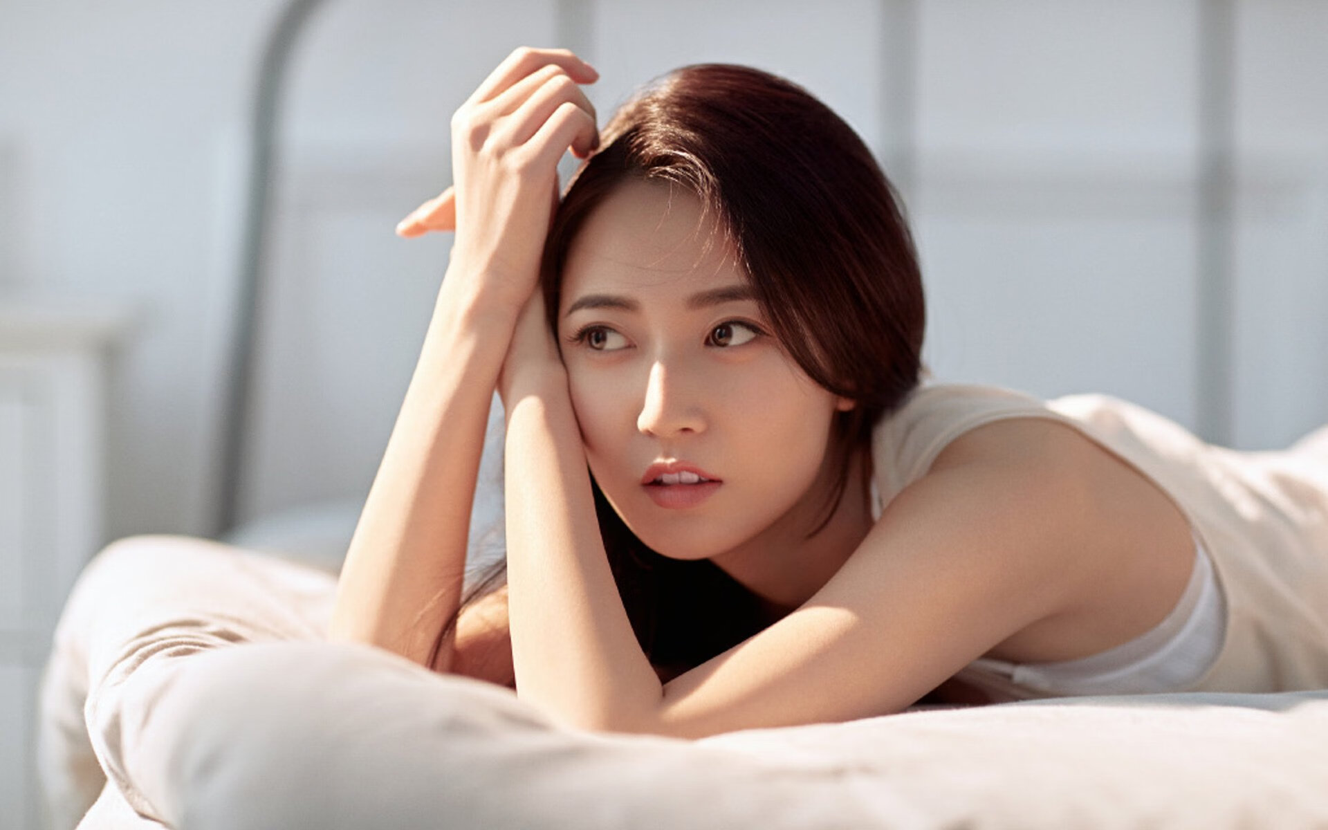 欧冠淘汰赛之夜，坎特数据全面爆炸！他是如何化身绿茵黑洞的？