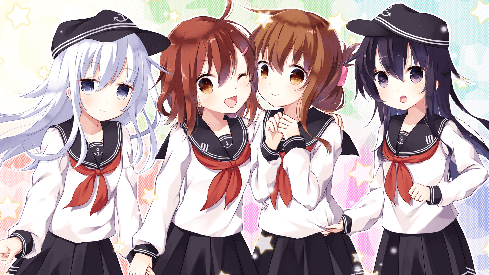 绝杀与统治，关键时刻的领袖如何定义足球之美