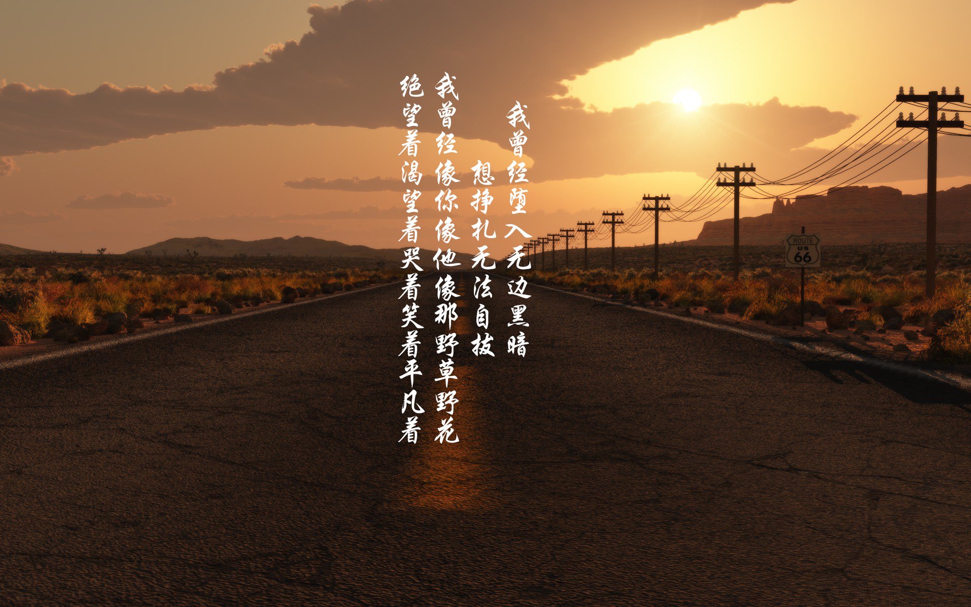 冷铁咆哮，活塞如何用乔治的不可能火焰焚毁绿军神话