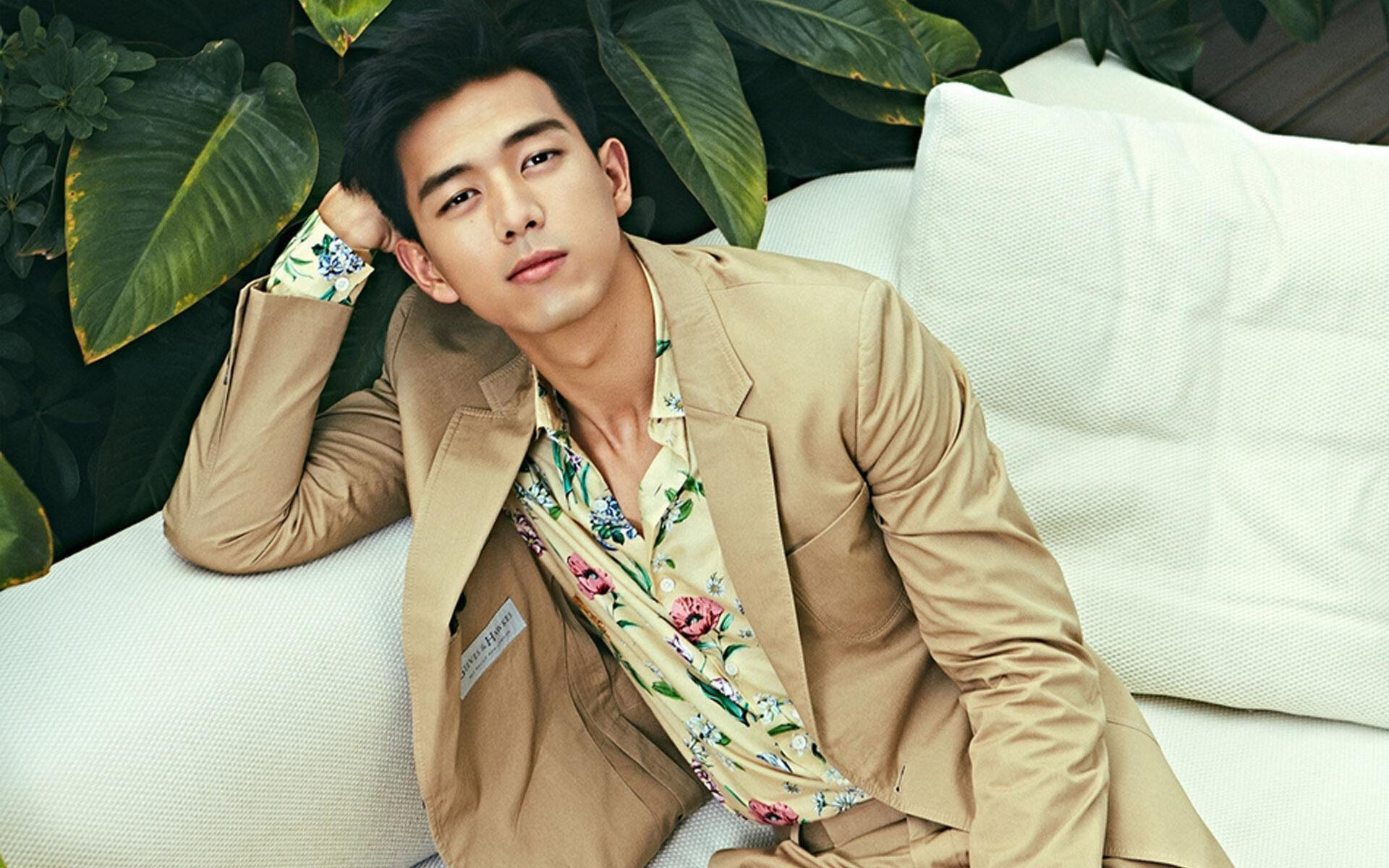 天赋之矛与体系之盾，字母哥的冠军级表现与新疆队的防守哲学