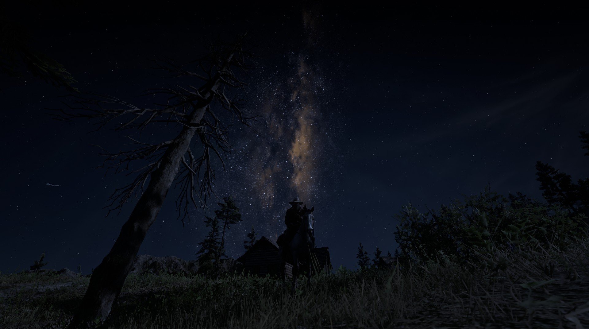 沙漠雄狮的翻盘基因，伊拉克如何在世界杯舞台演绎绿茵皇马