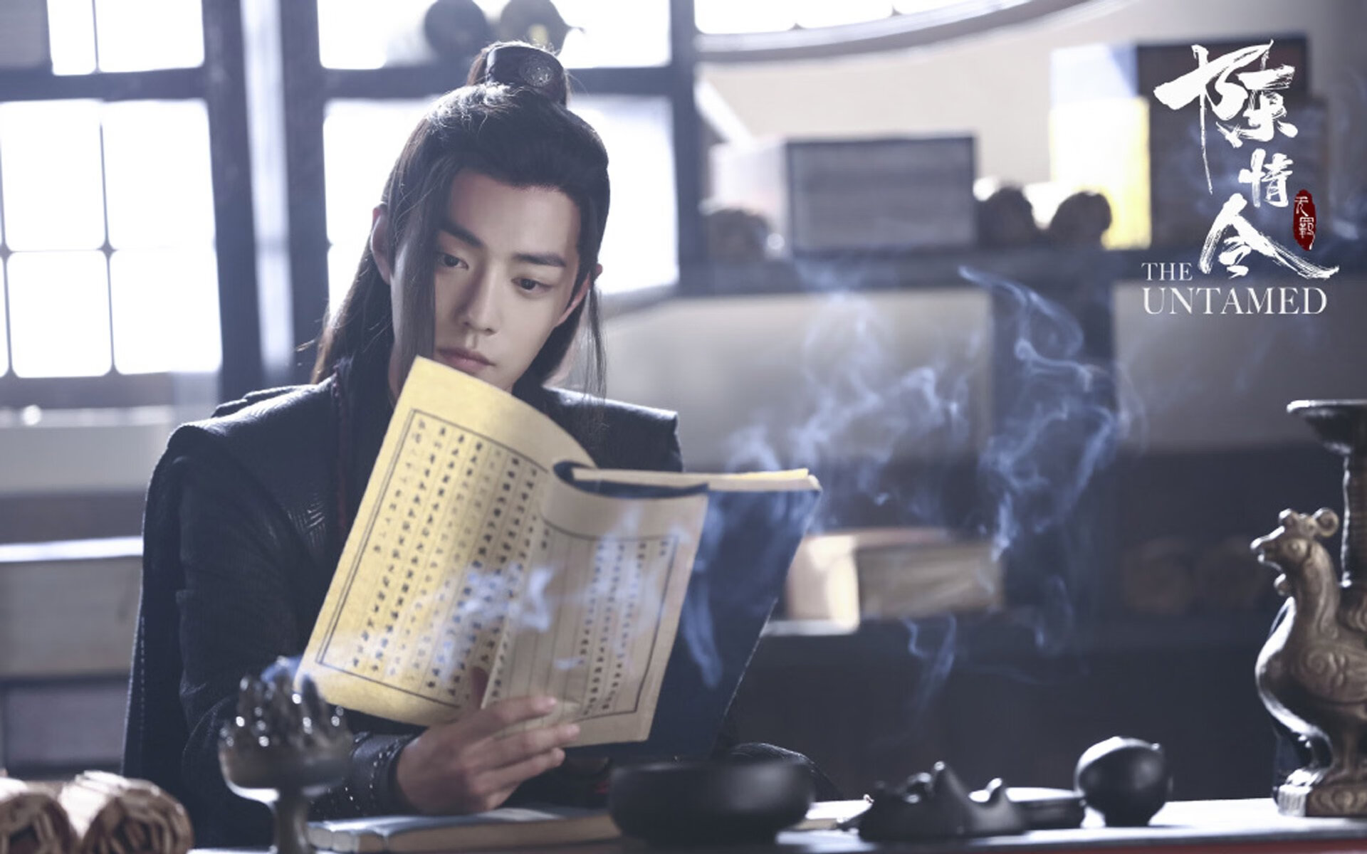 切特最后一节14分力挽狂澜，吉林队险胜公牛获关键战突围