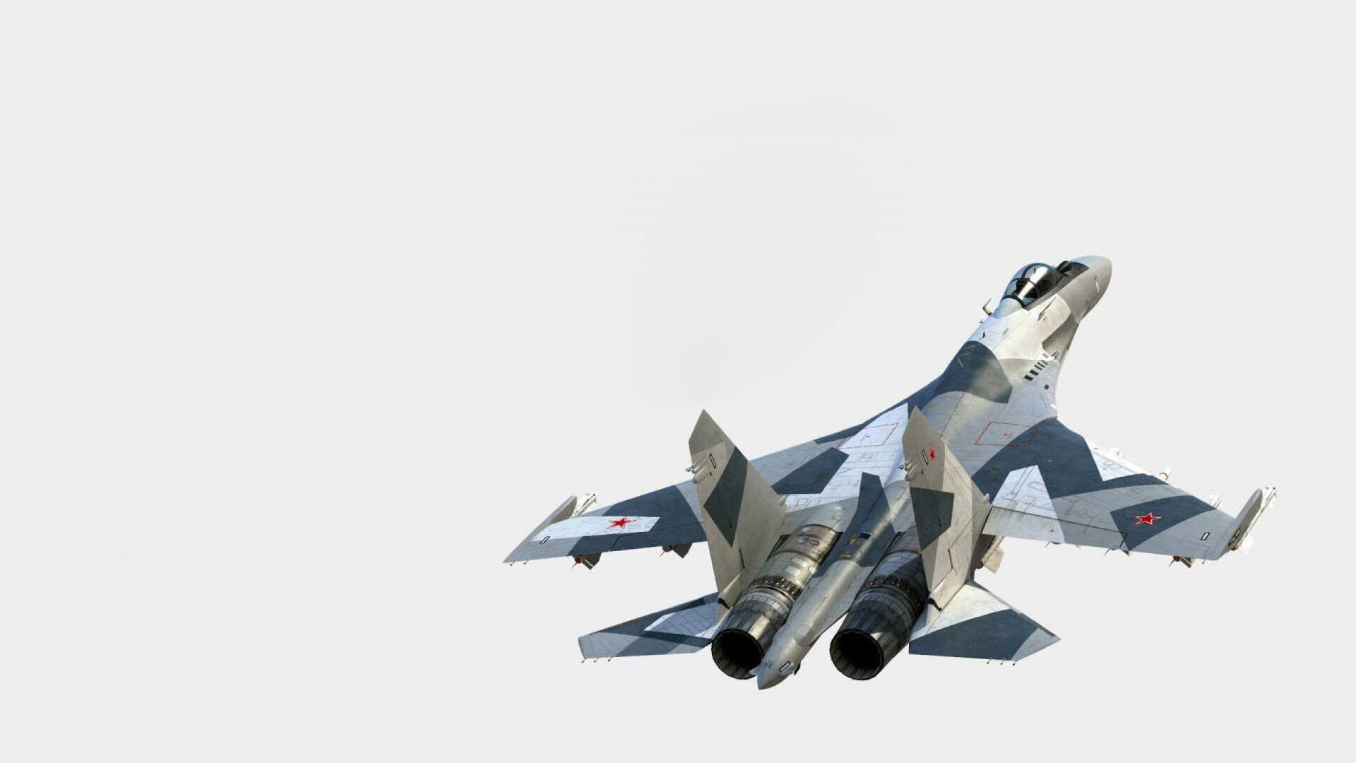 赛前被全网质疑的詹姆斯，如何在对阵奇才的荒漠中找到救赎绿洲？