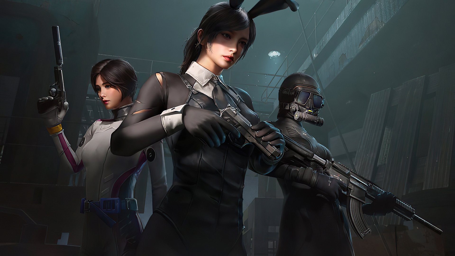 中场大师的战争隐喻，莫德里奇以手术刀般的传球彻底打爆那不勒斯防线，乌克兰球队的坚韧鏖战揭示足球与现实的沉重共鸣