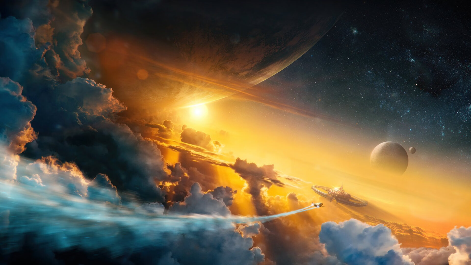 不朽只在此夜铸就，当凯尔特人铁血防线撞上灰熊利齿，伦纳德在夹缝中凿刻新纪元