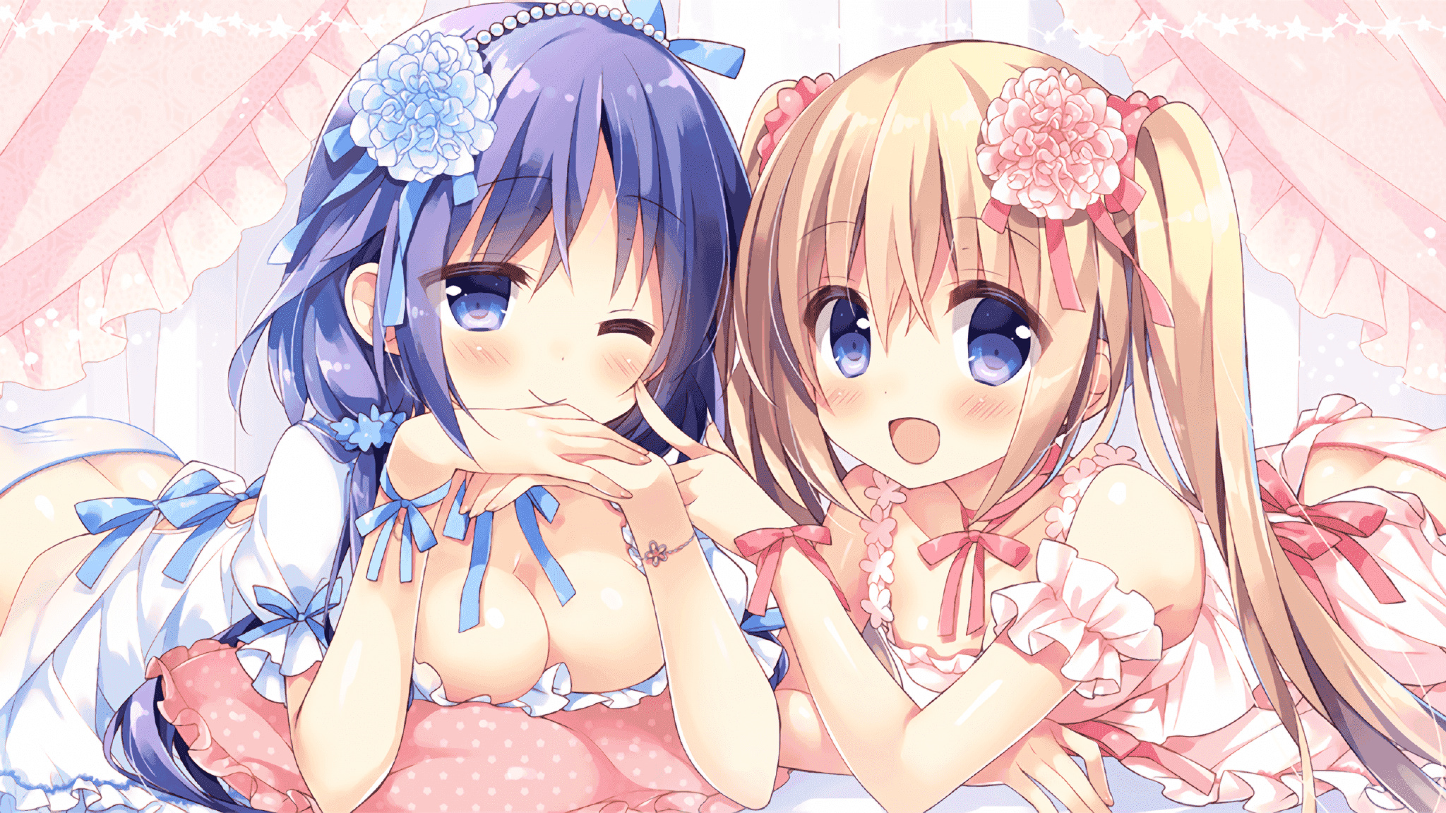 米切尔，掘金风暴眼中的恒定节拍器