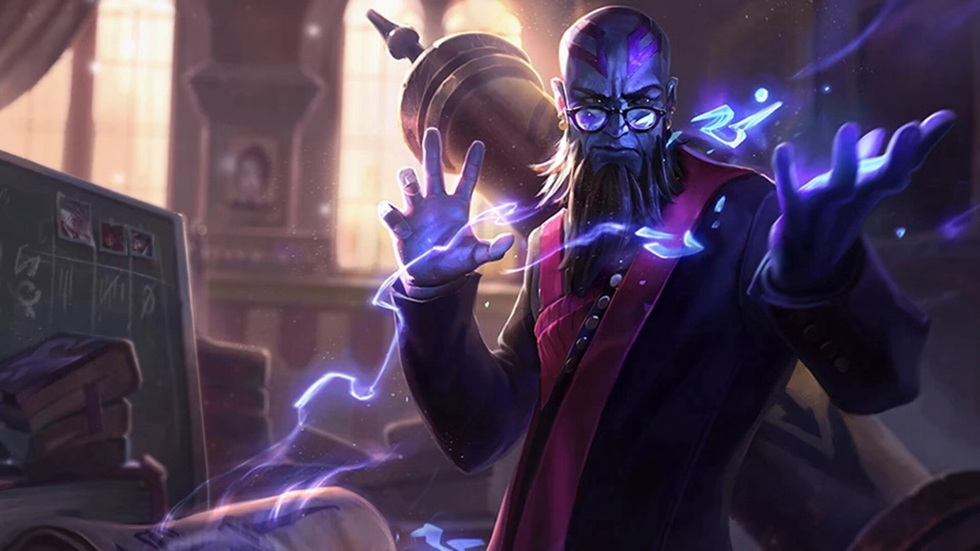 一剑封喉！哥伦比亚加时压哨绝杀瑞典，西决生死战上演世纪逆转