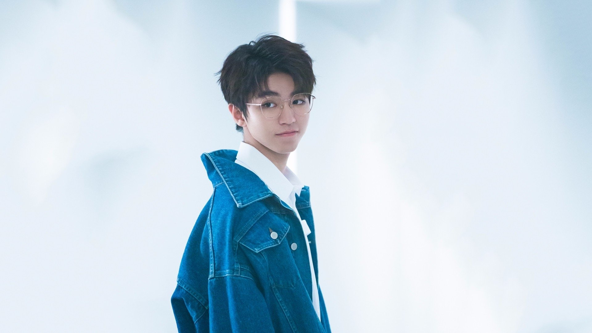 铁幕笼罩王子公园,巴黎防守锁死多特蒙德,布鲁诺一人光芒定乾坤