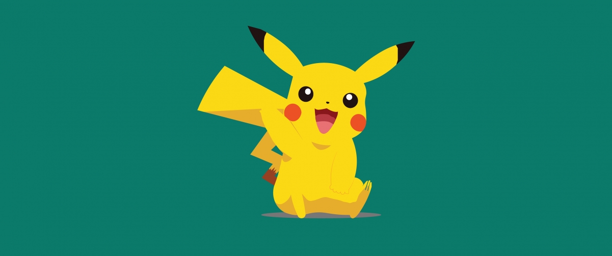 无声的飓风,卡马文加在总决赛之夜的秩序重构