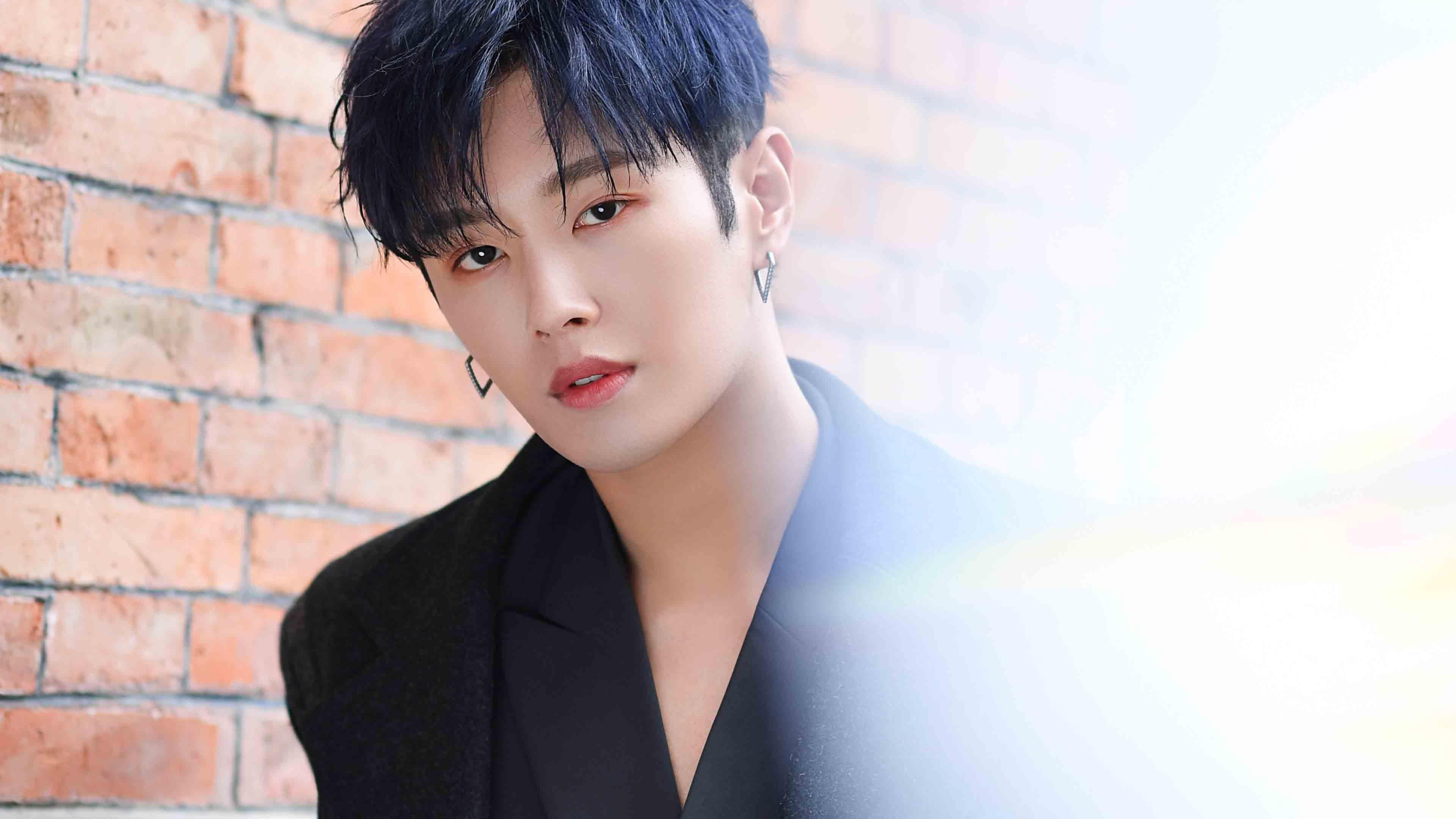 东决之夜的智商暴力，特奥如何用四记手术刀传球，肢解了联盟第一防守