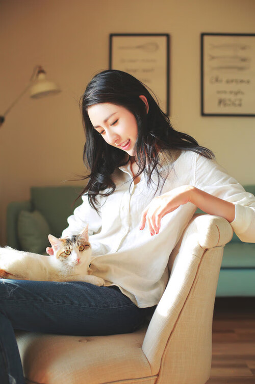 纽约奇迹夜,尼克斯全员火力全开压制绿军,西亚卡姆神兵天降定乾坤