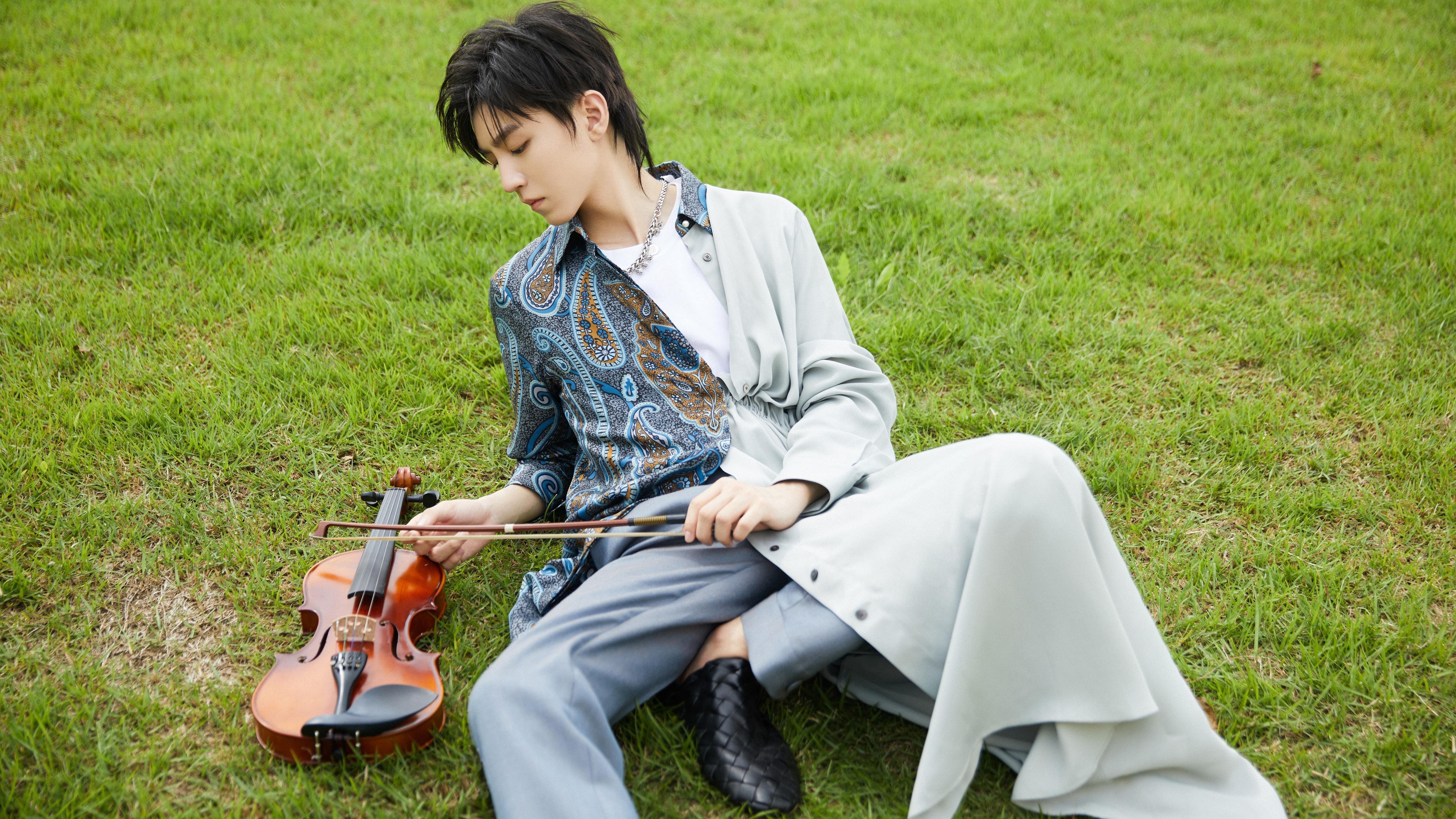 纽约奇迹夜,尼克斯全员火力全开压制绿军,西亚卡姆神兵天降定乾坤