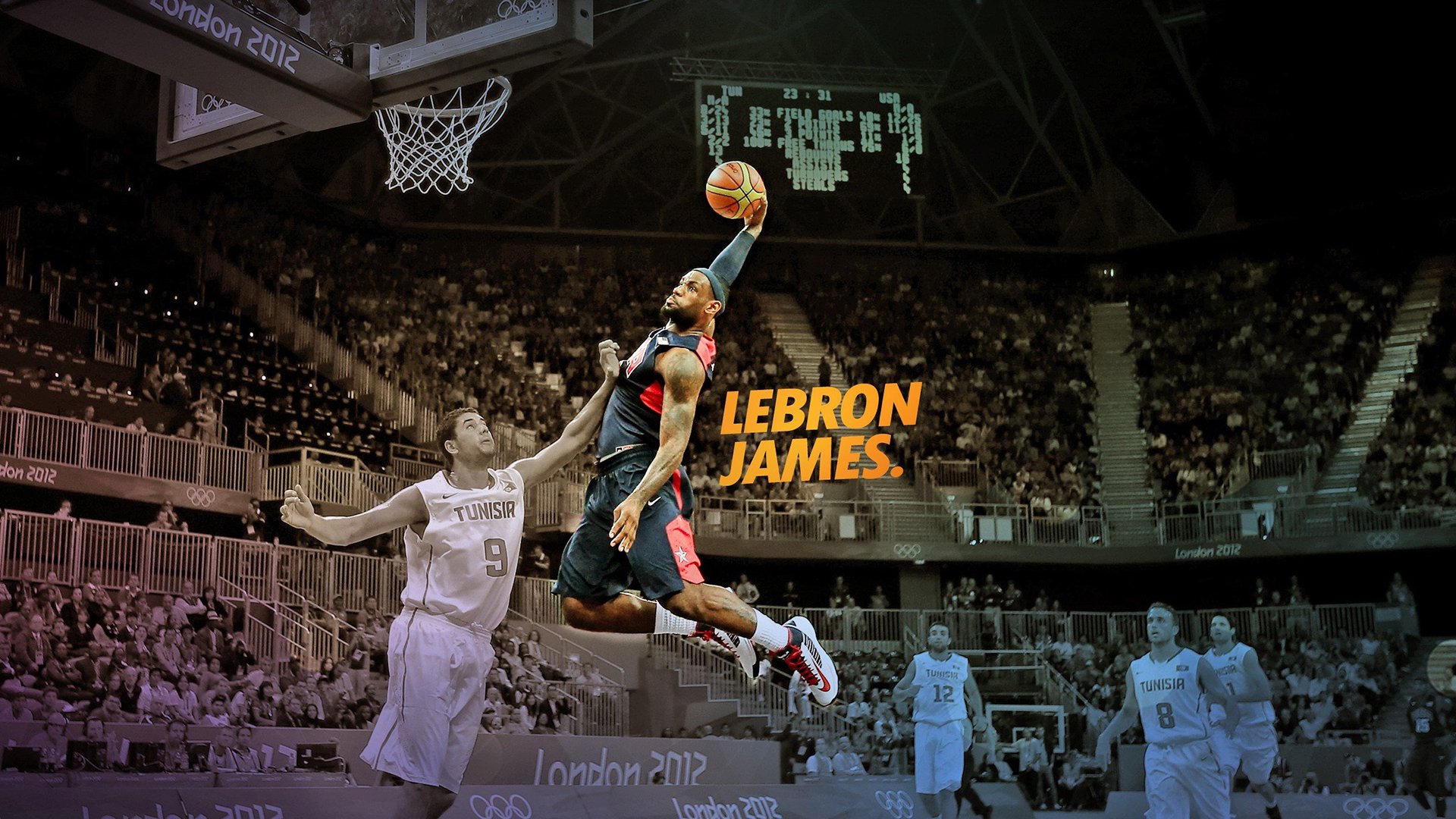 浓眉天降神兵！深圳险胜独行侠燃爆全场，加时鏖战尽显硬汉本色