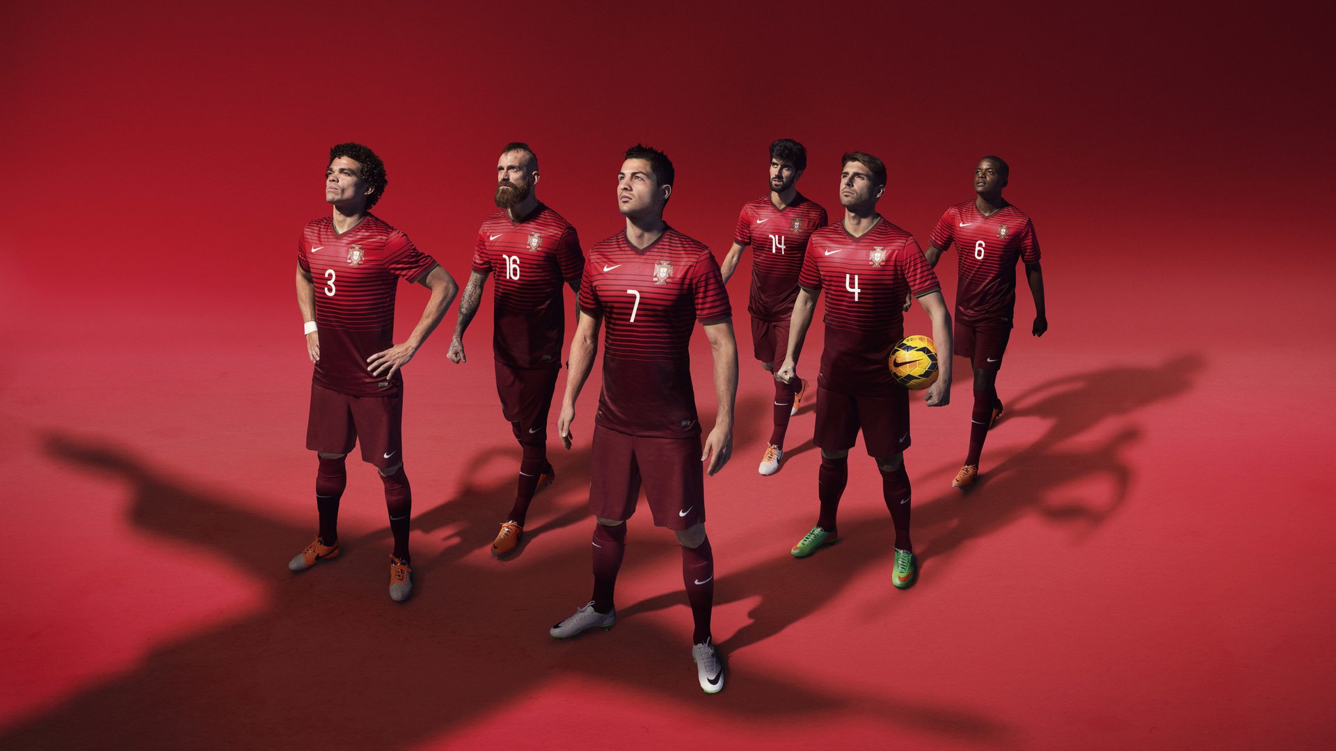 亚洲新王对阵欧洲贵族，伊拉克单节轰垮摩纳哥，迪亚斯化身沙漠之狐