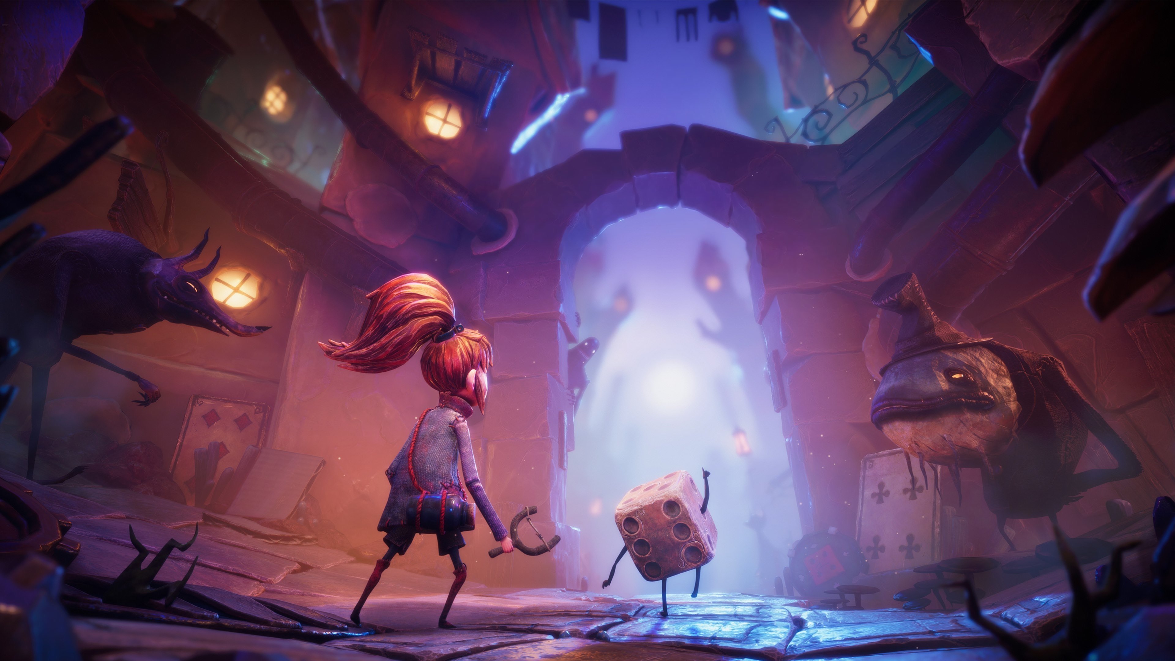 冰与火之歌，孔德单骑破秘鲁，巨星价值撕裂铁桶阵