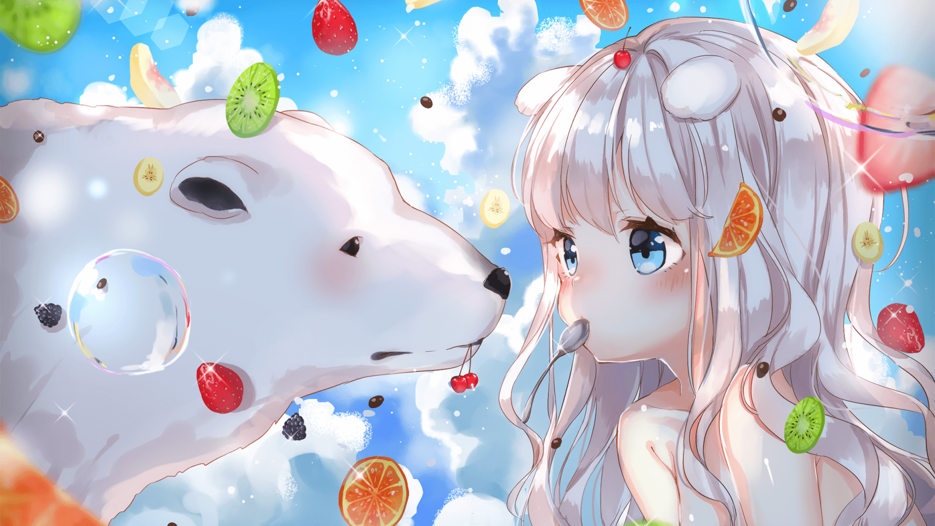 足球场上的闪电战，阿森纳如何用德国式效率提前终结年度焦点之战的悬念