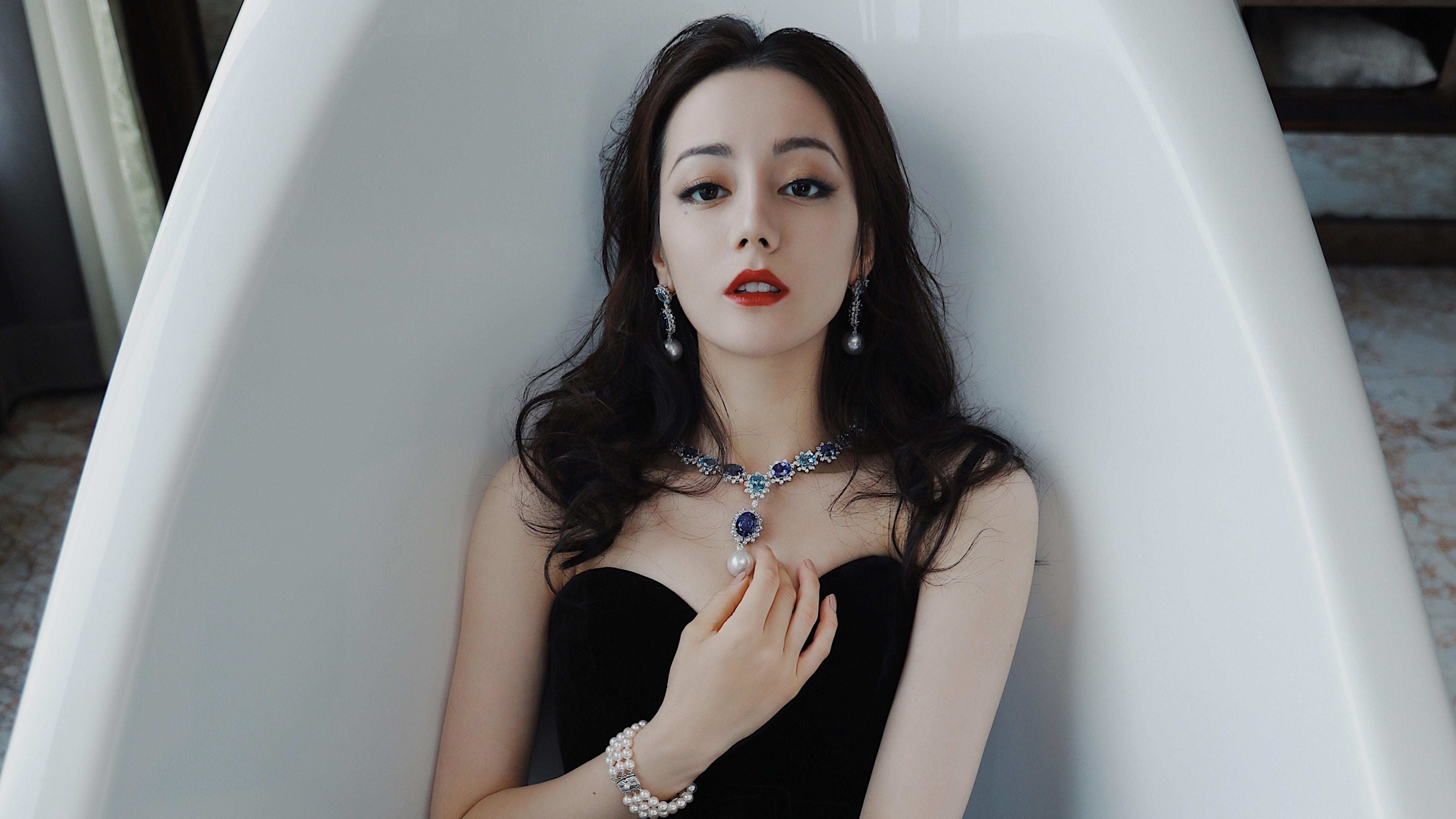 当葡萄牙单挑国际米兰,阿尔瓦雷斯在国字号终章之战加冕大场面先生