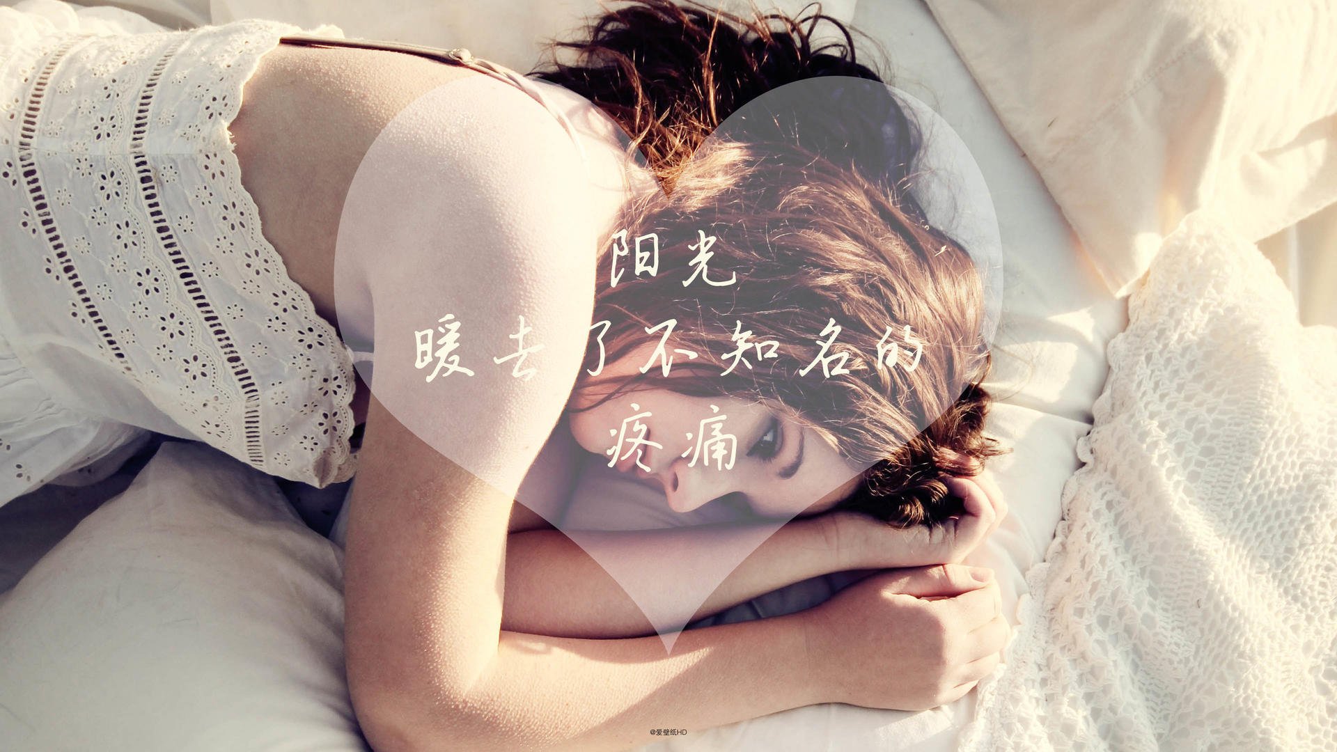 数据核爆!班凯罗在快船勇士巅峰战中轰出史诗级全面表现