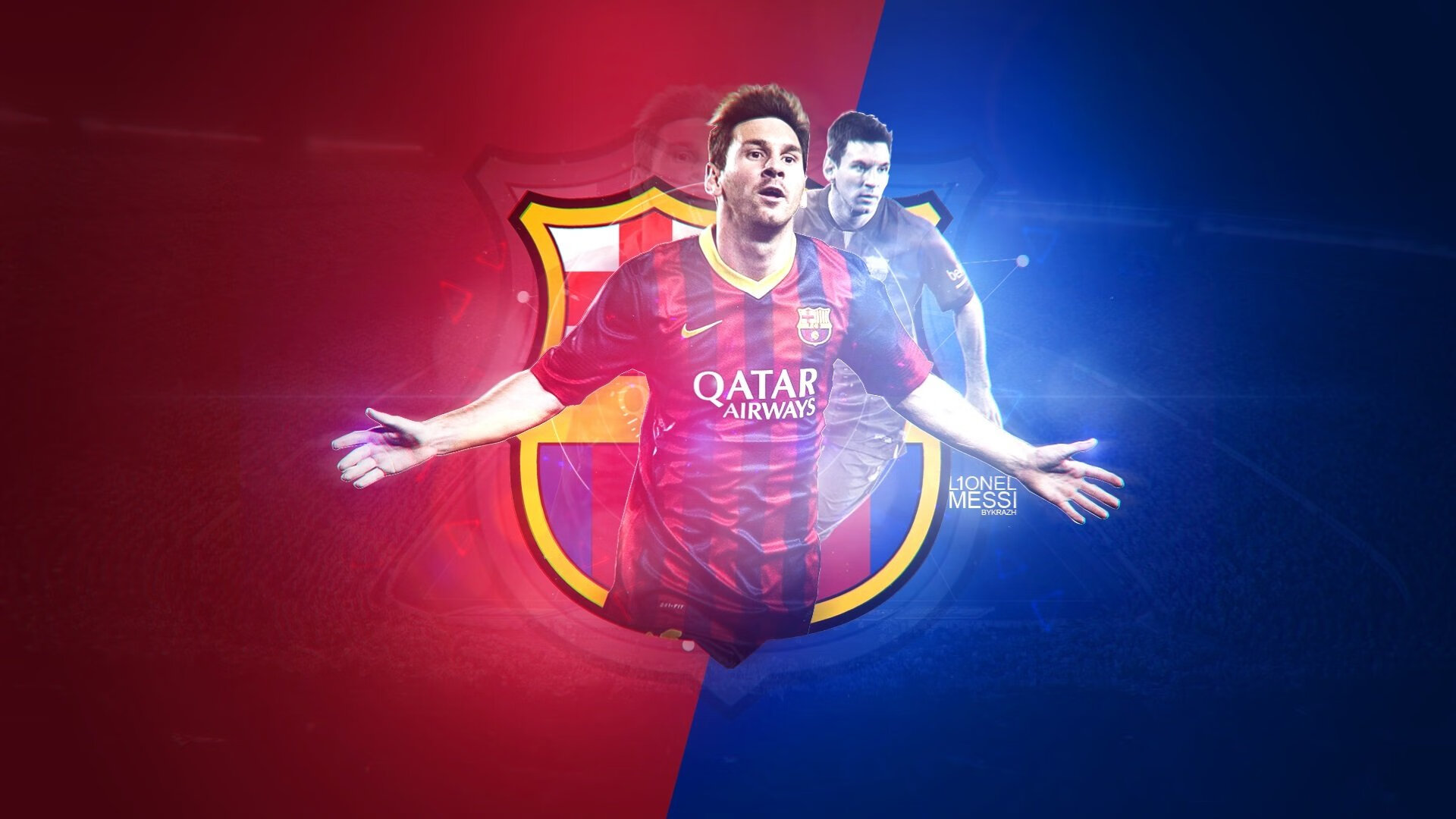 西决生死战之夜，浓眉四十一分钟的燃烧