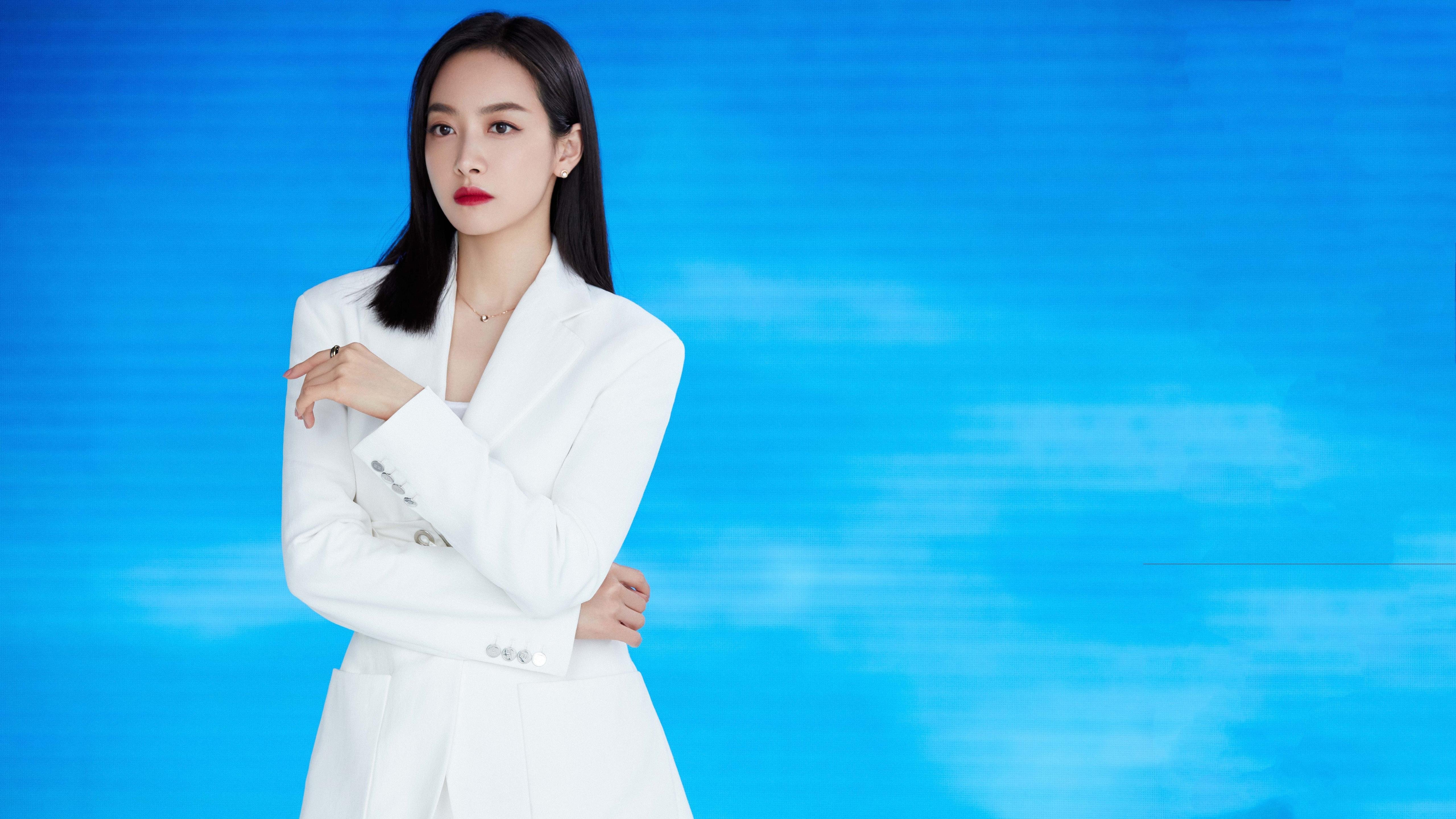 改写历史之夜，绿衫军抢七狂胜终结紫金王朝