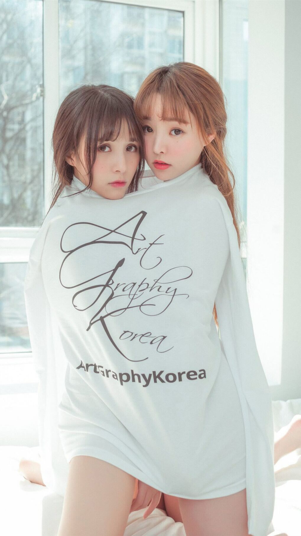 特奥神勇一手掌控比赛走势，英格兰球队硬仗中力克拉齐奥迎关键胜利