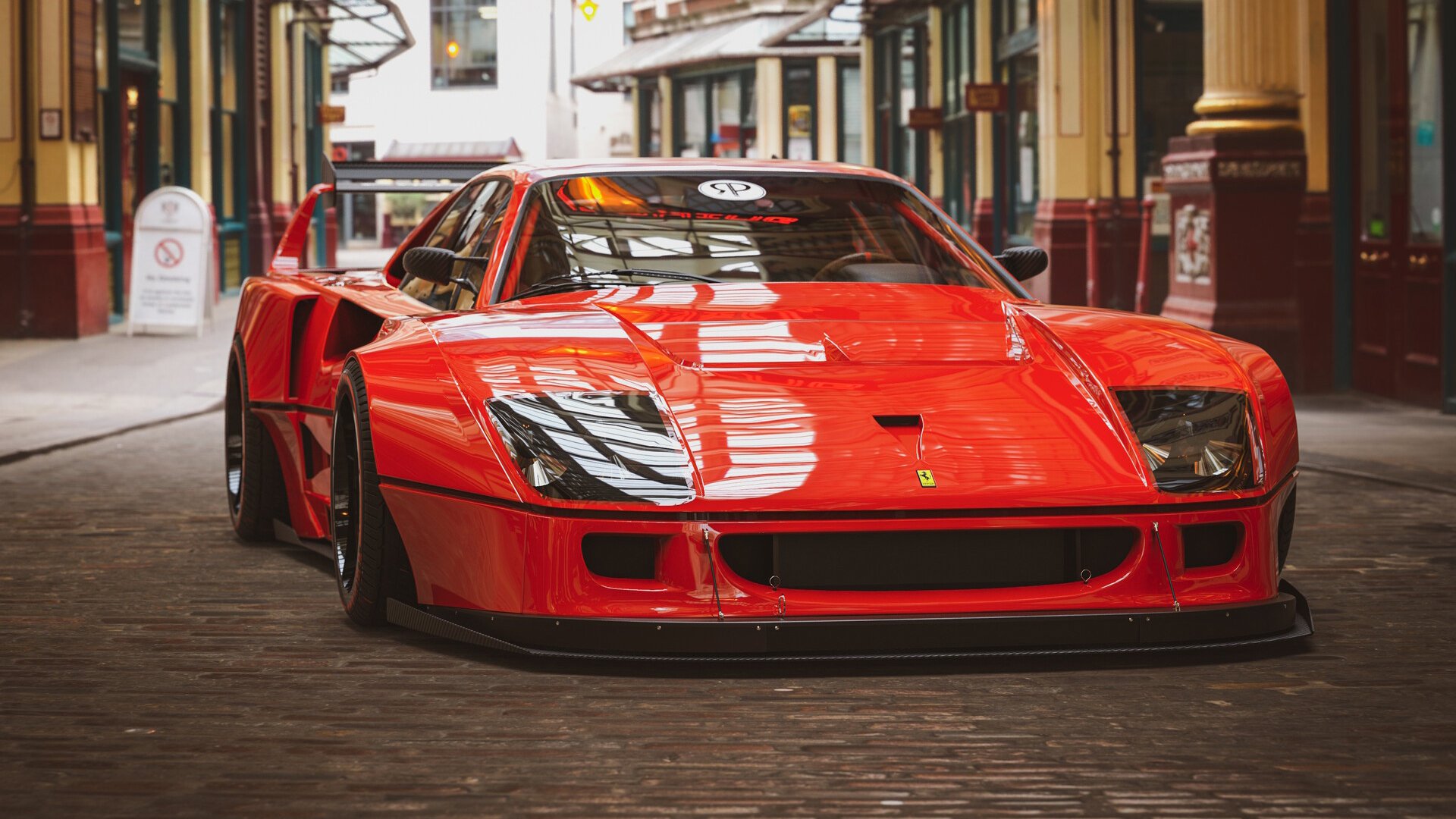 篮球圣殿的足球革命，当黑豹的咆哮撕裂诺坎普之夜