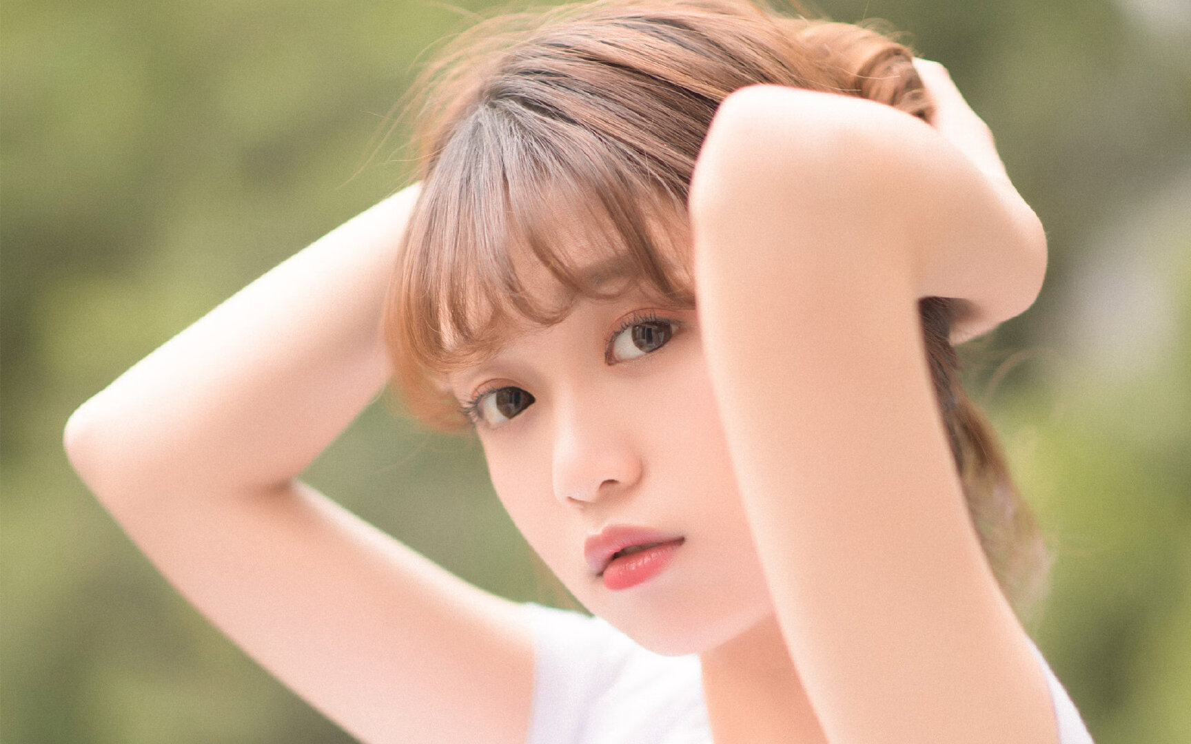 黄蜂对阵上海队深度解析,浓眉如何化身节奏大师,串联全队攻防两端?