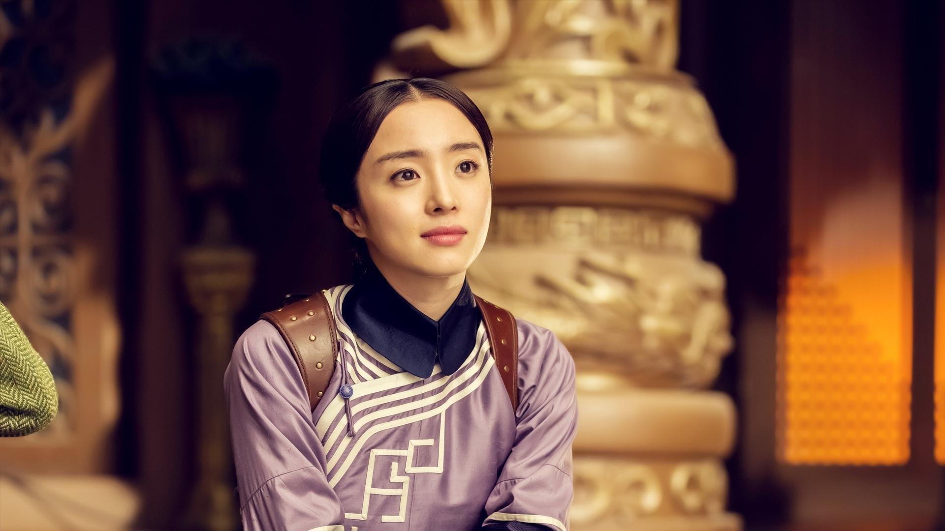 奥运选拔关键战，勇士末节狂暴逆转，北京队崩盘暴露致命短板