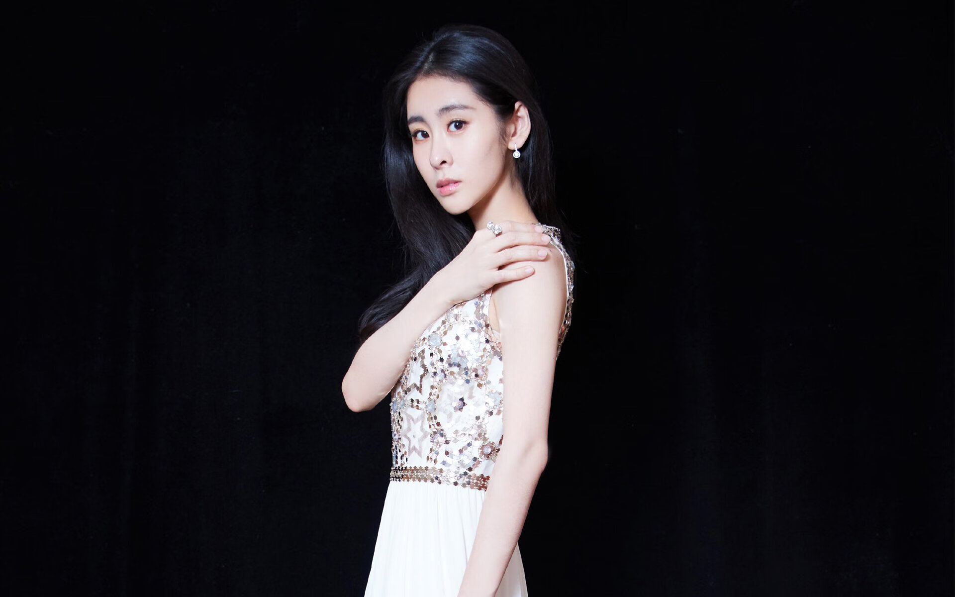 扩展思维后的文章标题