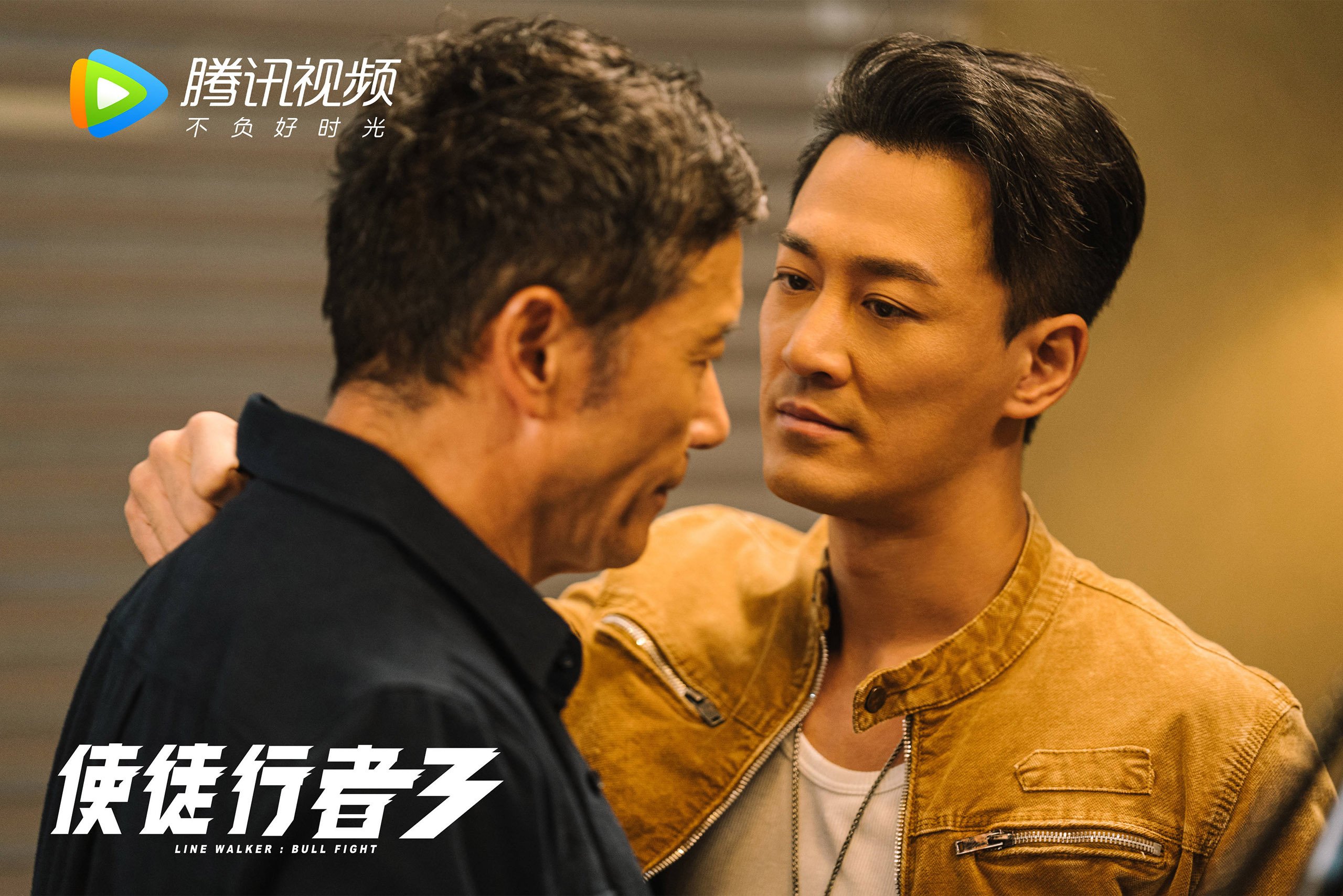 克莱关键先生显威，魔术稳稳拿下掘金