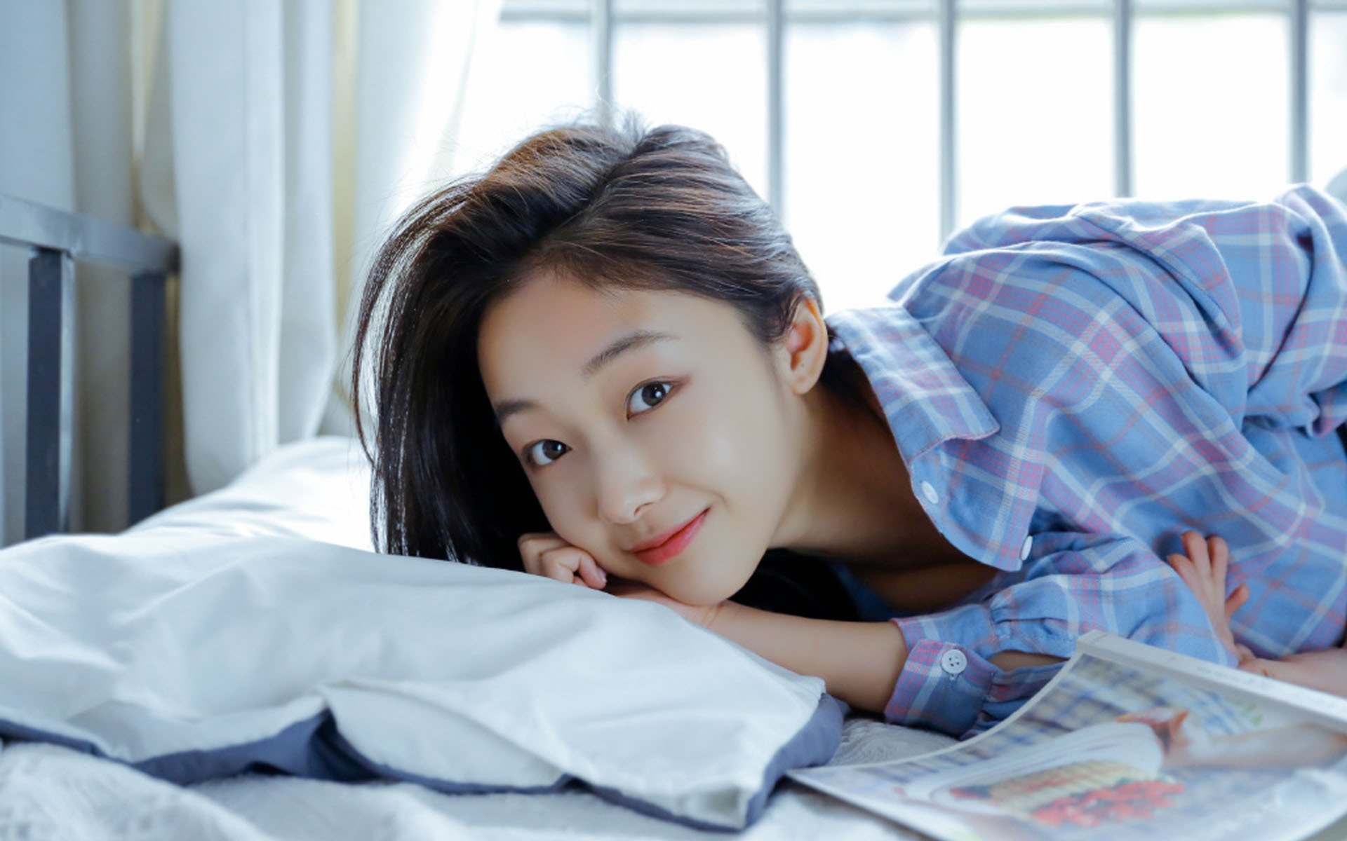 稳如机械心脏,东决关键战之夜,皮克如何用不掉线定义伟大