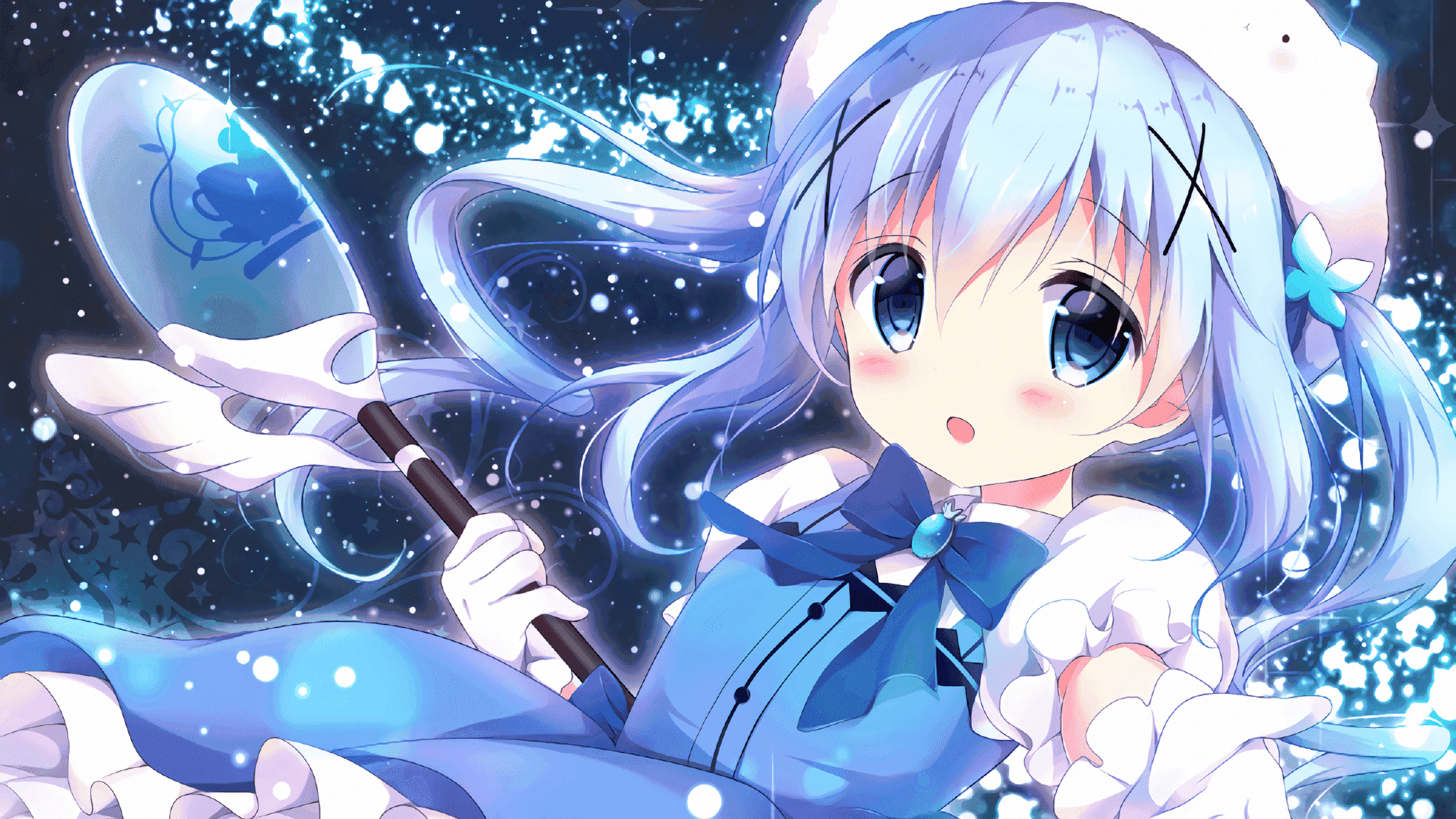 体育奇迹的双重奏,NBA季后赛焦点战与奥地利生死战逆袭拜仁