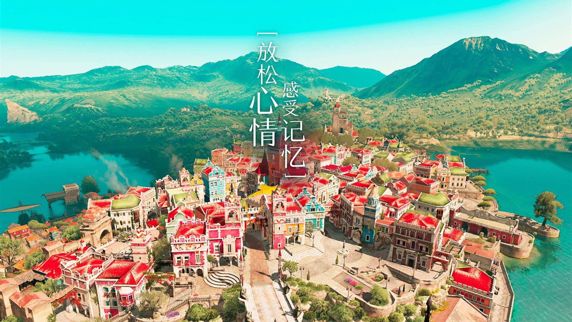 孤灯夜火两重天,当F1引擎轰鸣遇见久保建英一剑封喉