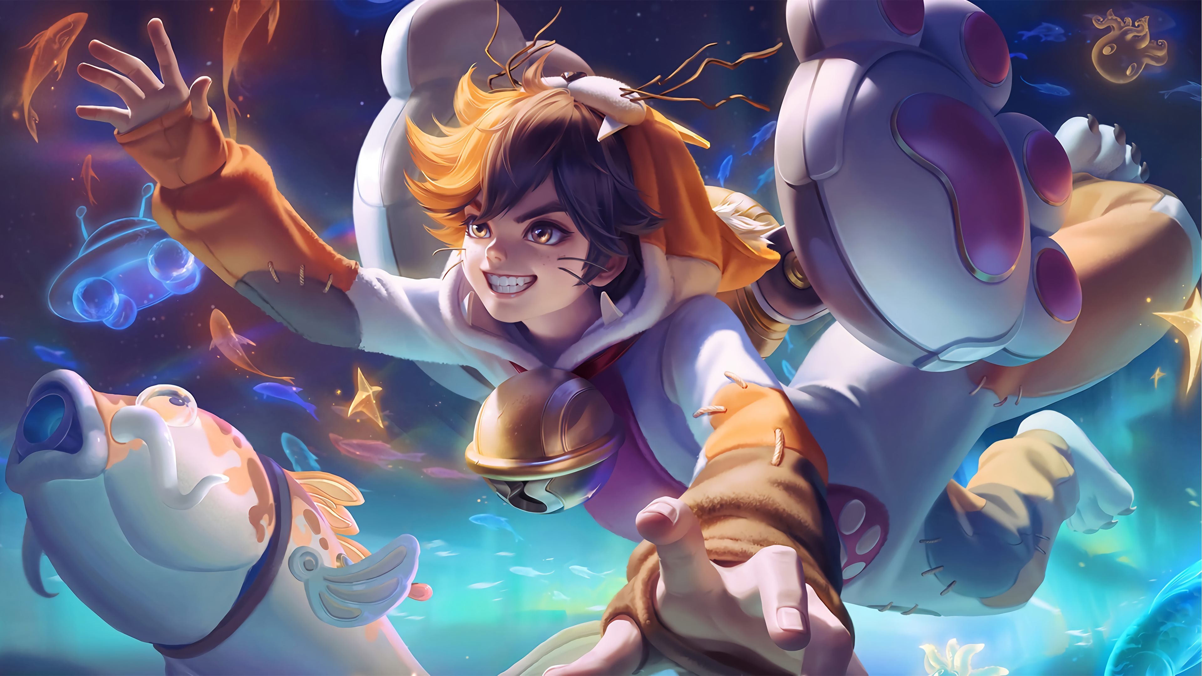 孤灯夜火两重天,当F1引擎轰鸣遇见久保建英一剑封喉