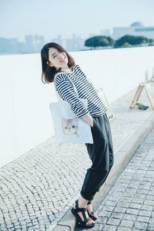 攻防教科书，霍勒迪用一场比赛定义终极控卫