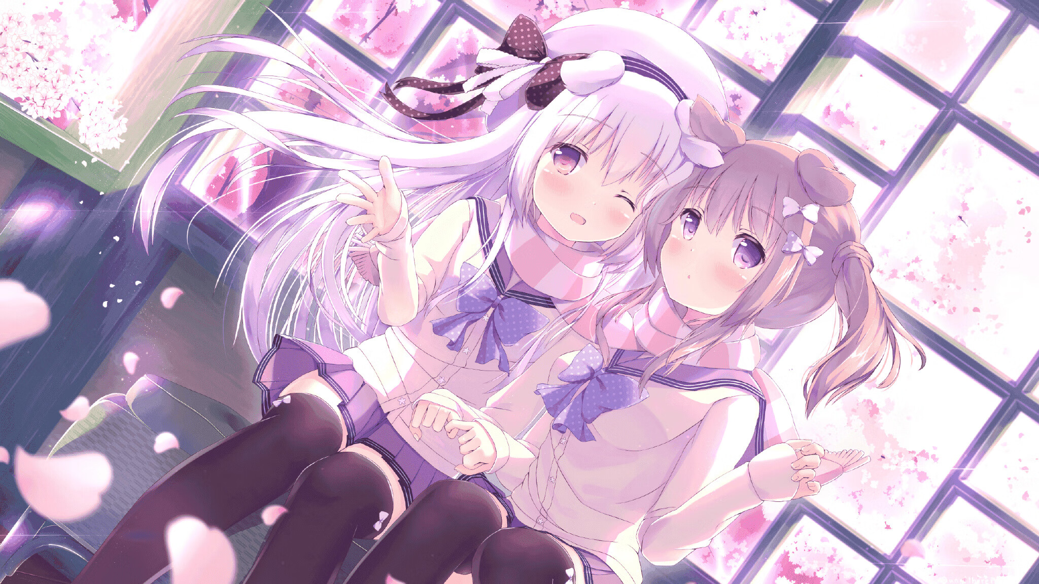 库里爆发,北京队正面击溃开拓者—当平行宇宙的篮球奇迹降临