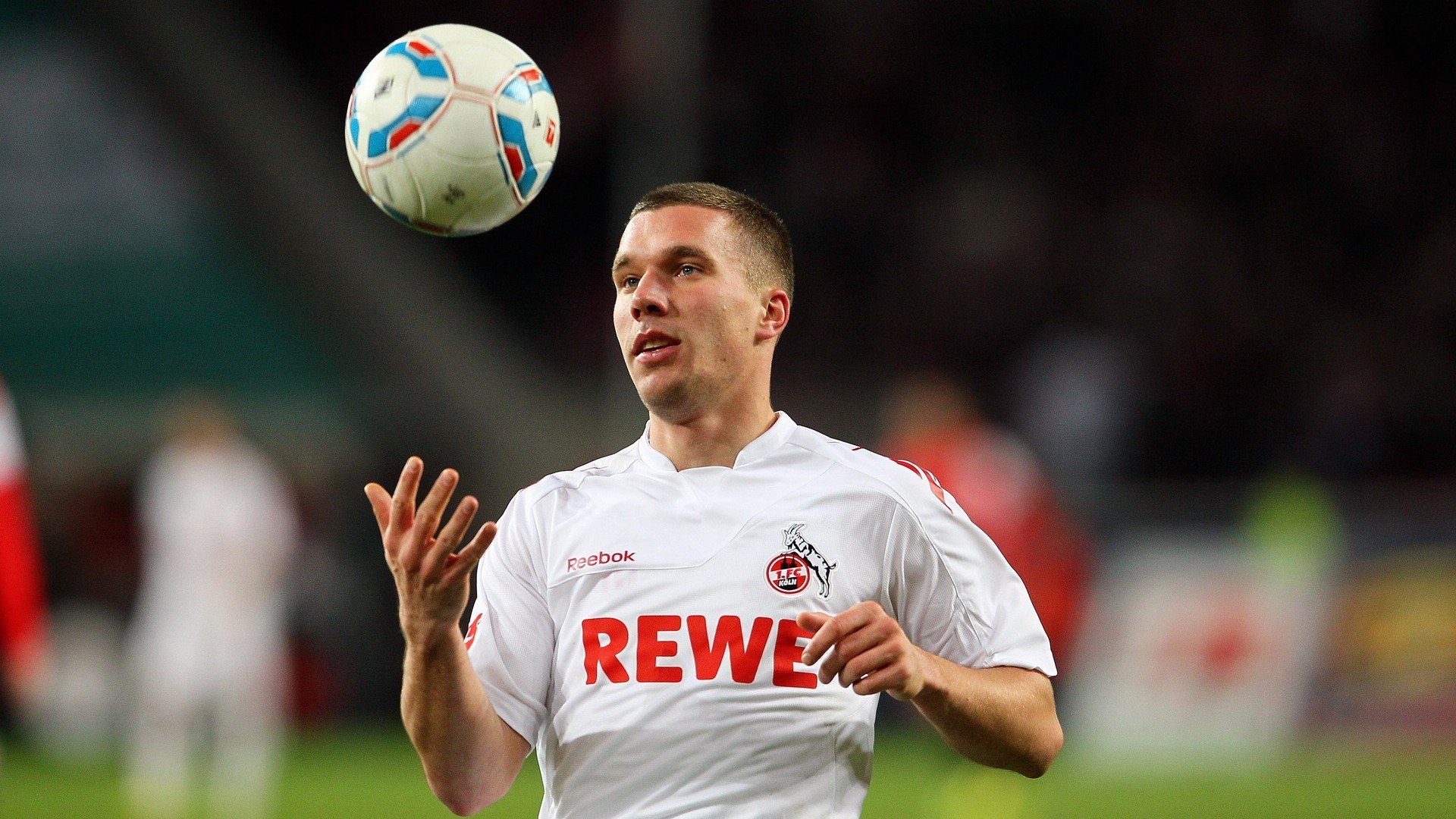 从天才到领袖!小贾伦末节轰15分主宰火箭涅槃之战,他是休城最硬的答案