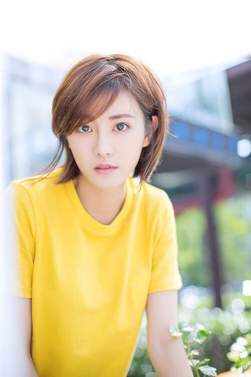 东契奇的无能之夜,与他的无处不在